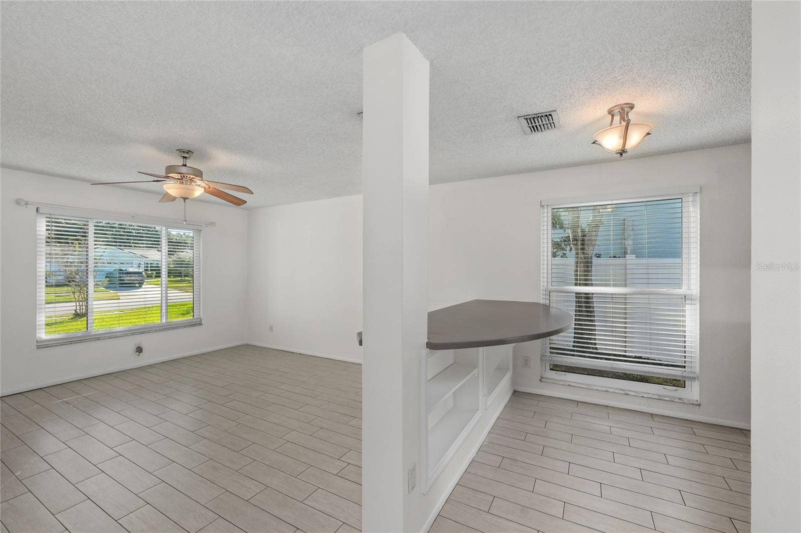 3266 PINE HAVEN DR, Clearwater, FL 33761
