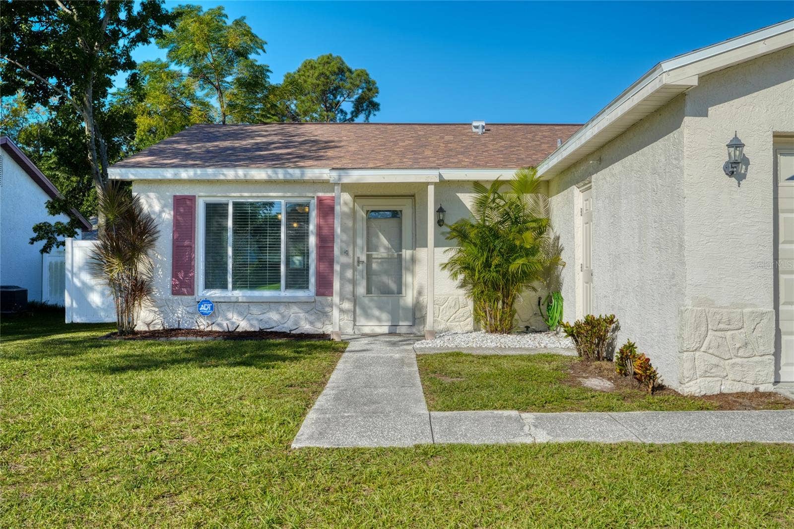 3266 PINE HAVEN DR, Clearwater, FL 33761