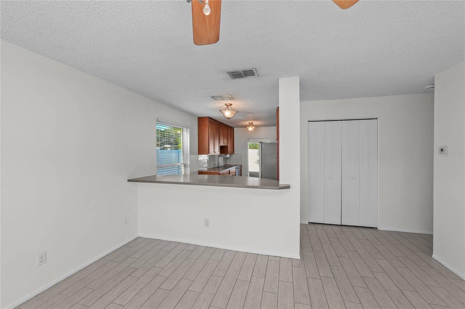 3266 PINE HAVEN DR, Clearwater, FL 33761