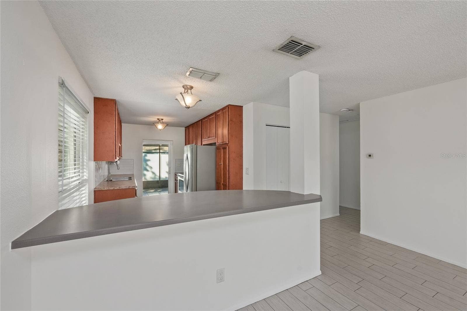 3266 PINE HAVEN DR, Clearwater, FL 33761