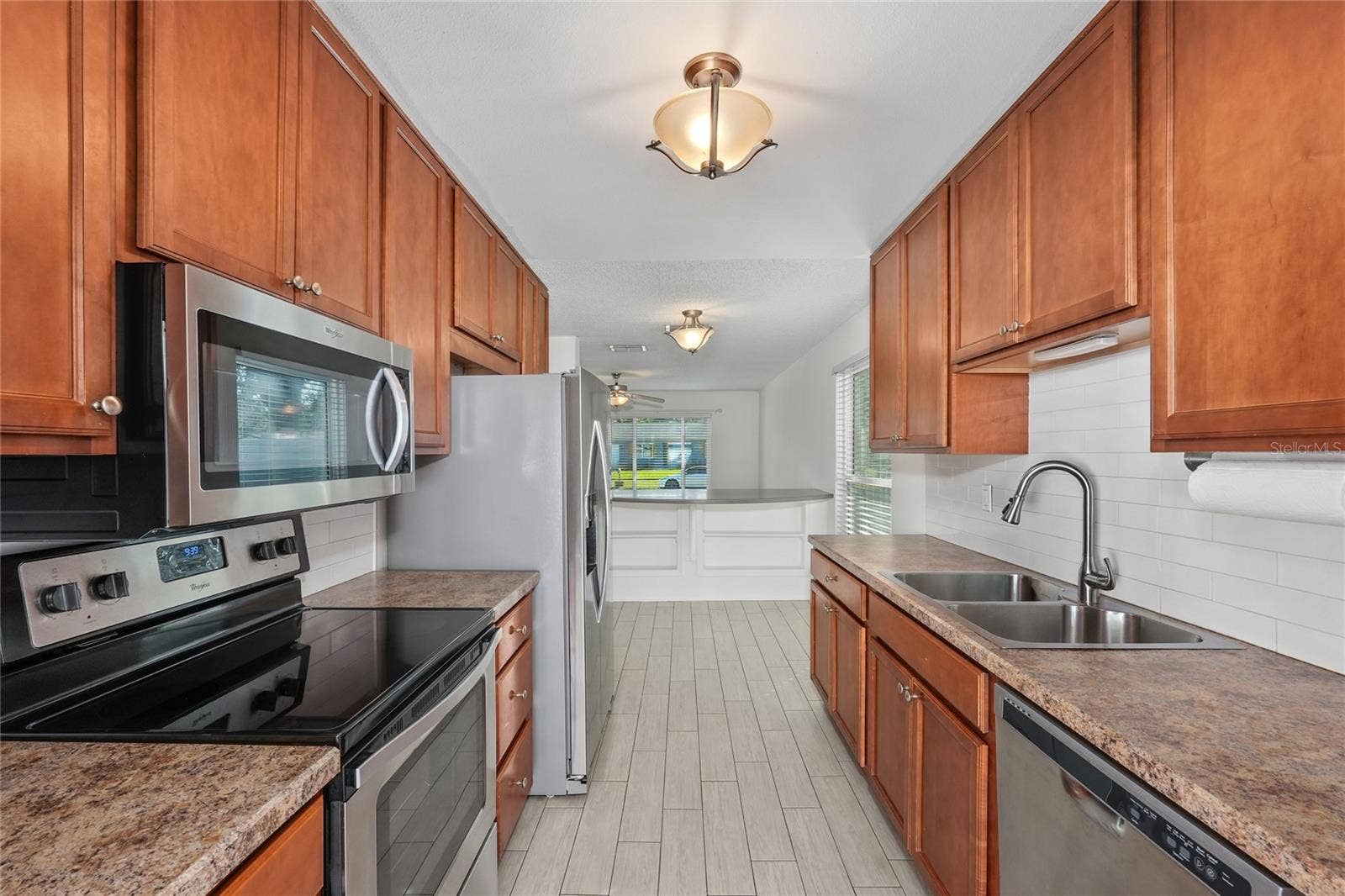 3266 PINE HAVEN DR, Clearwater, FL 33761