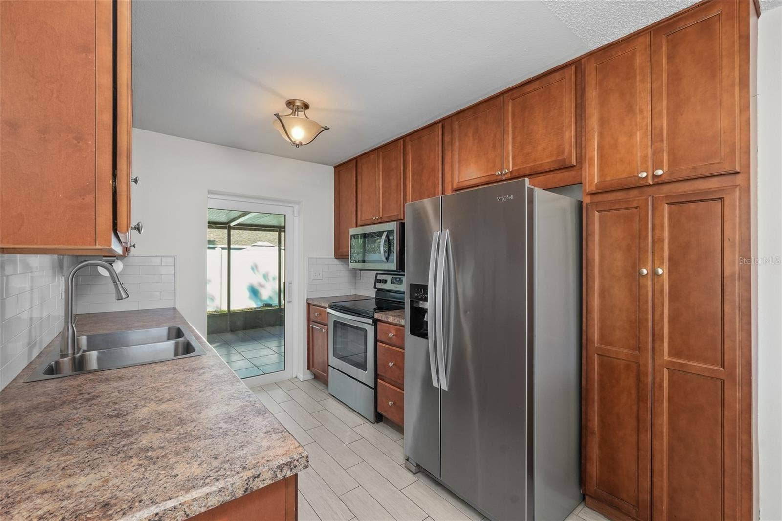 3266 PINE HAVEN DR, Clearwater, FL 33761