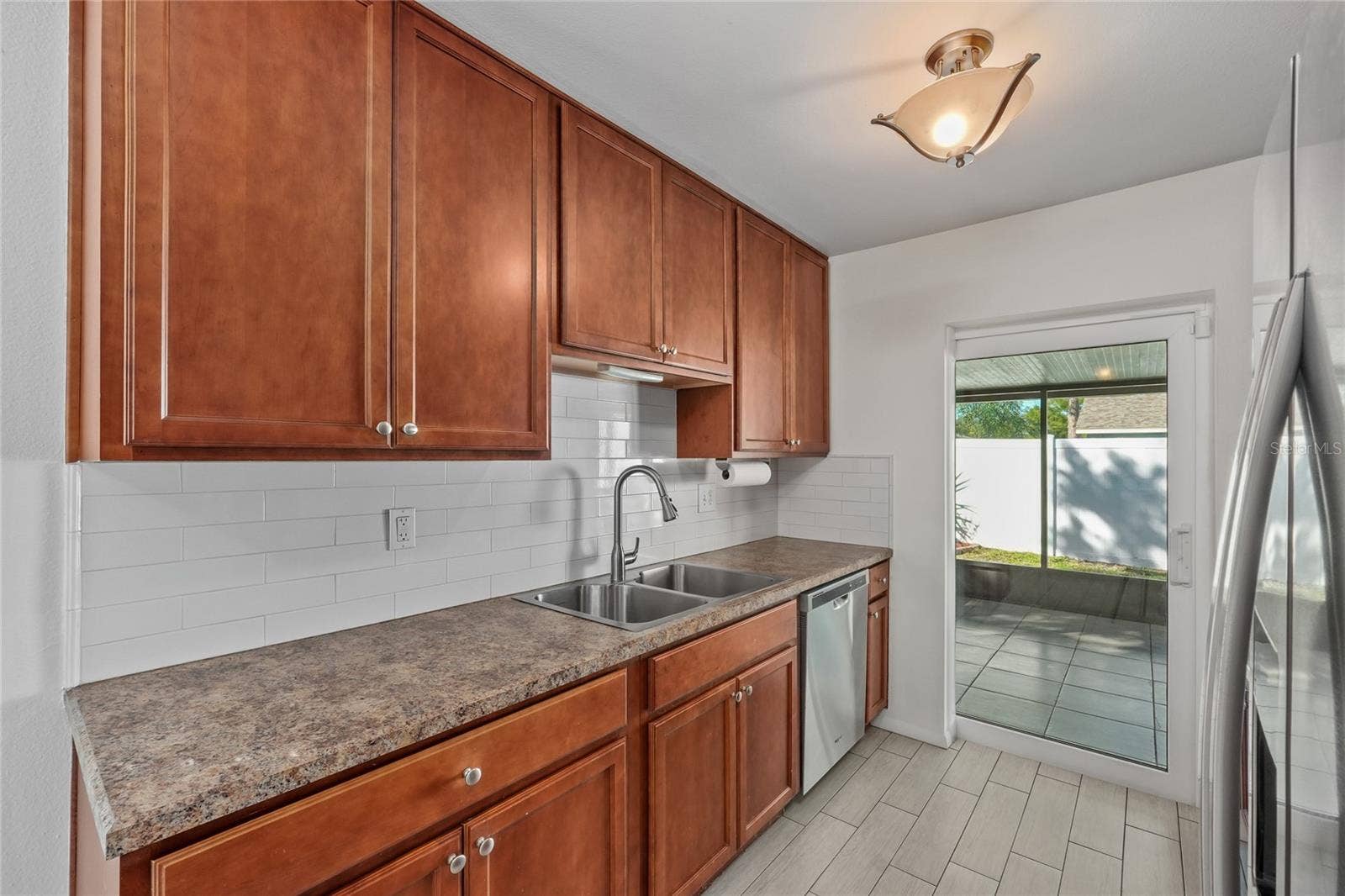 3266 PINE HAVEN DR, Clearwater, FL 33761