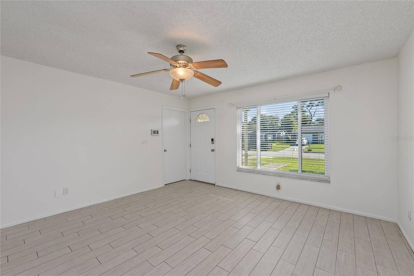 3266 PINE HAVEN DR, Clearwater, FL 33761