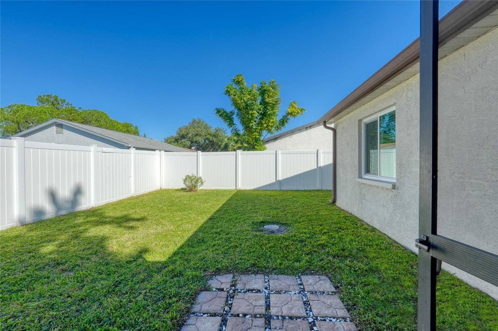3266 PINE HAVEN DR, Clearwater, FL 33761