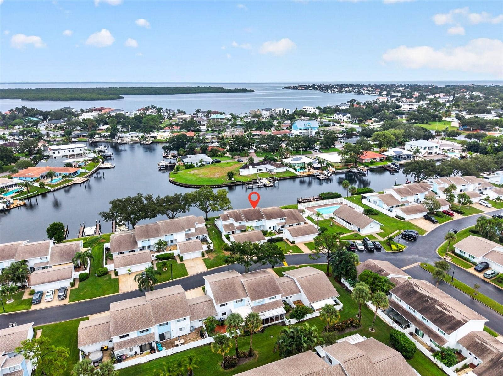 6447 CAPE HATTERAS WAY NE, #2, St Petersburg, FL 33702 6447 CAPE HATTERAS WAY NE, #2, St Petersburg, FL 33702