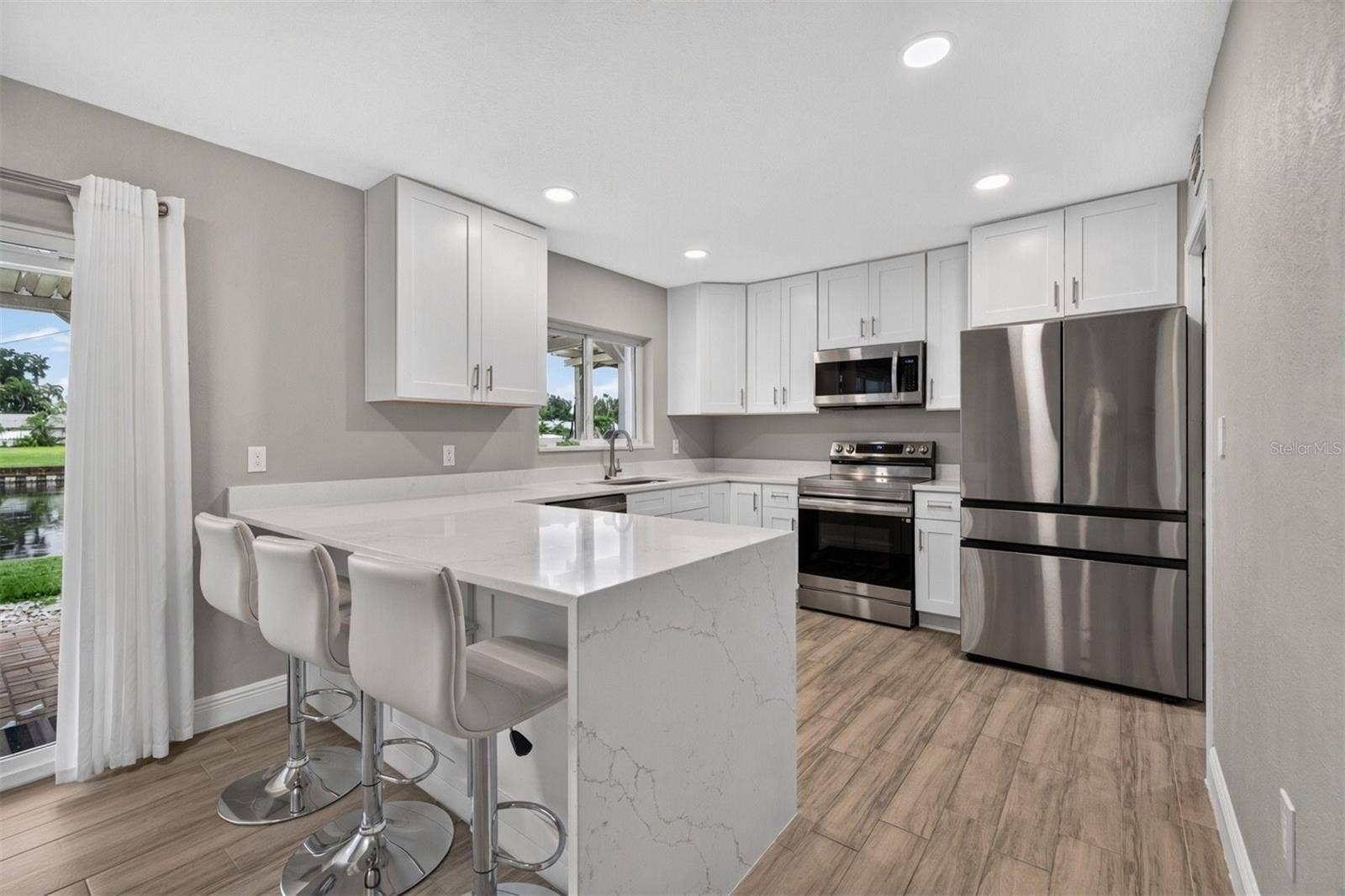 6447 CAPE HATTERAS WAY NE, #2, St Petersburg, FL 33702 6447 CAPE HATTERAS WAY NE, #2, St Petersburg, FL 33702