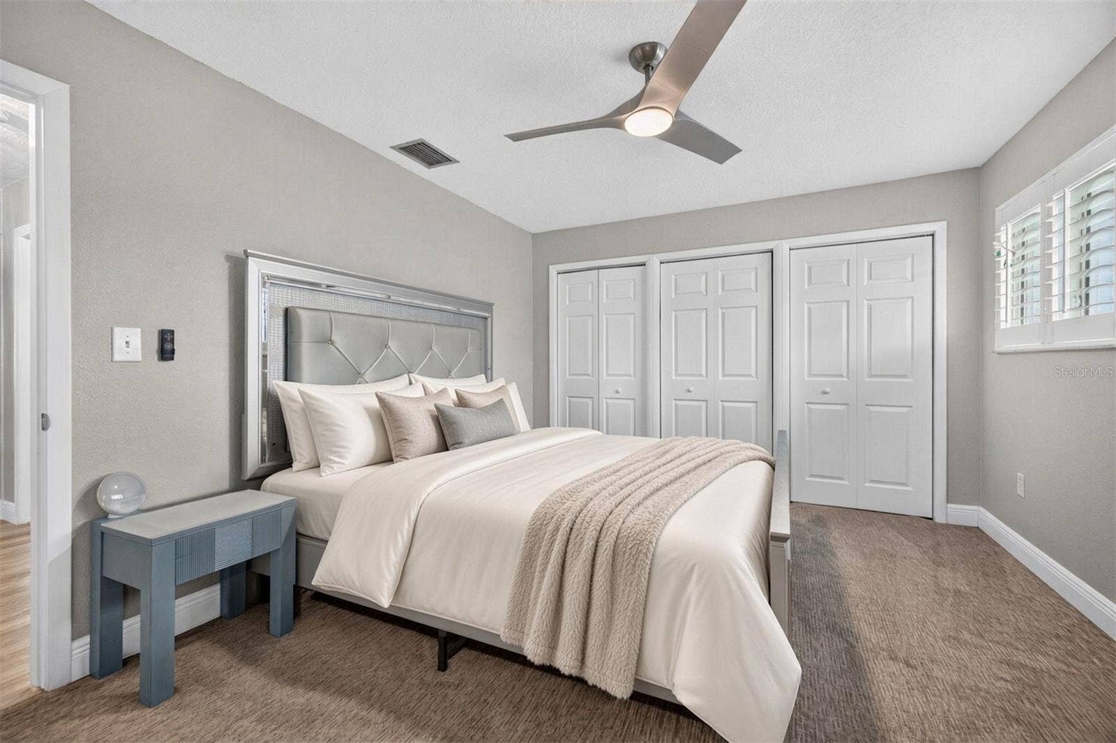 6447 CAPE HATTERAS WAY NE, #2, St Petersburg, FL 33702 6447 CAPE HATTERAS WAY NE, #2, St Petersburg, FL 33702