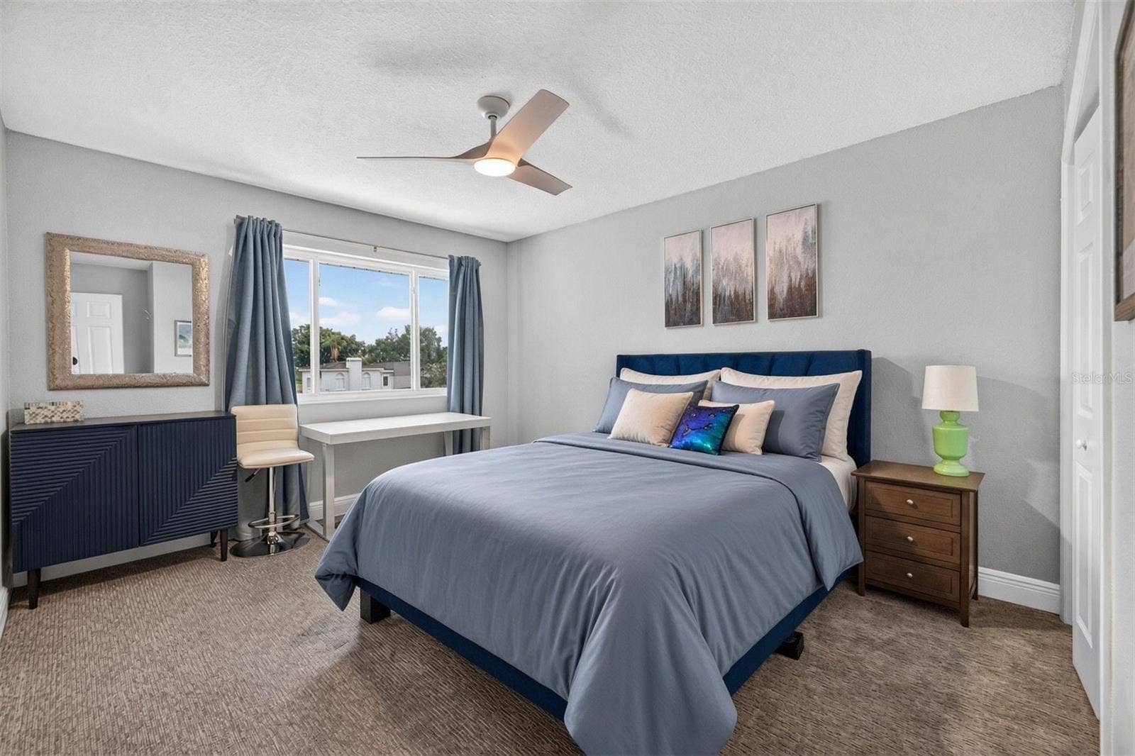 6447 CAPE HATTERAS WAY NE, #2, St Petersburg, FL 33702 6447 CAPE HATTERAS WAY NE, #2, St Petersburg, FL 33702