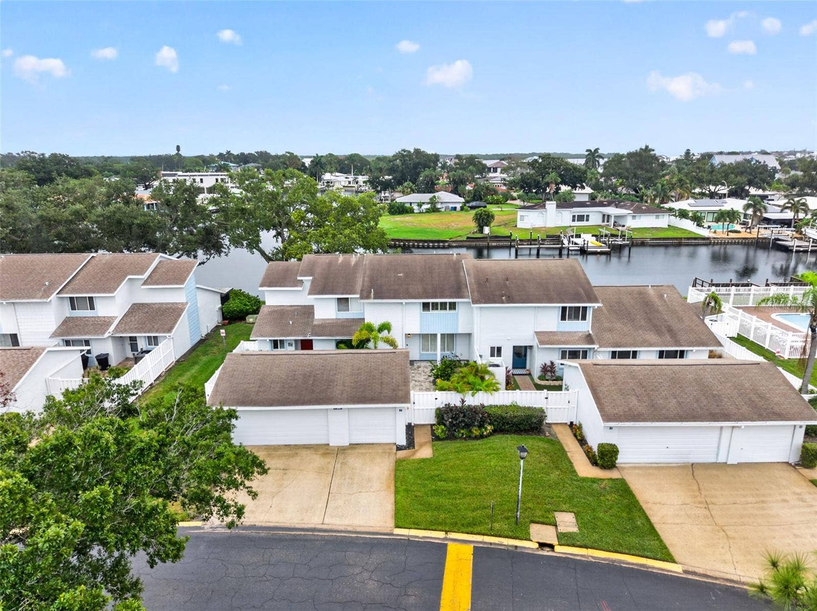 6447 CAPE HATTERAS WAY NE, #2, St Petersburg, FL 33702 6447 CAPE HATTERAS WAY NE, #2, St Petersburg, FL 33702