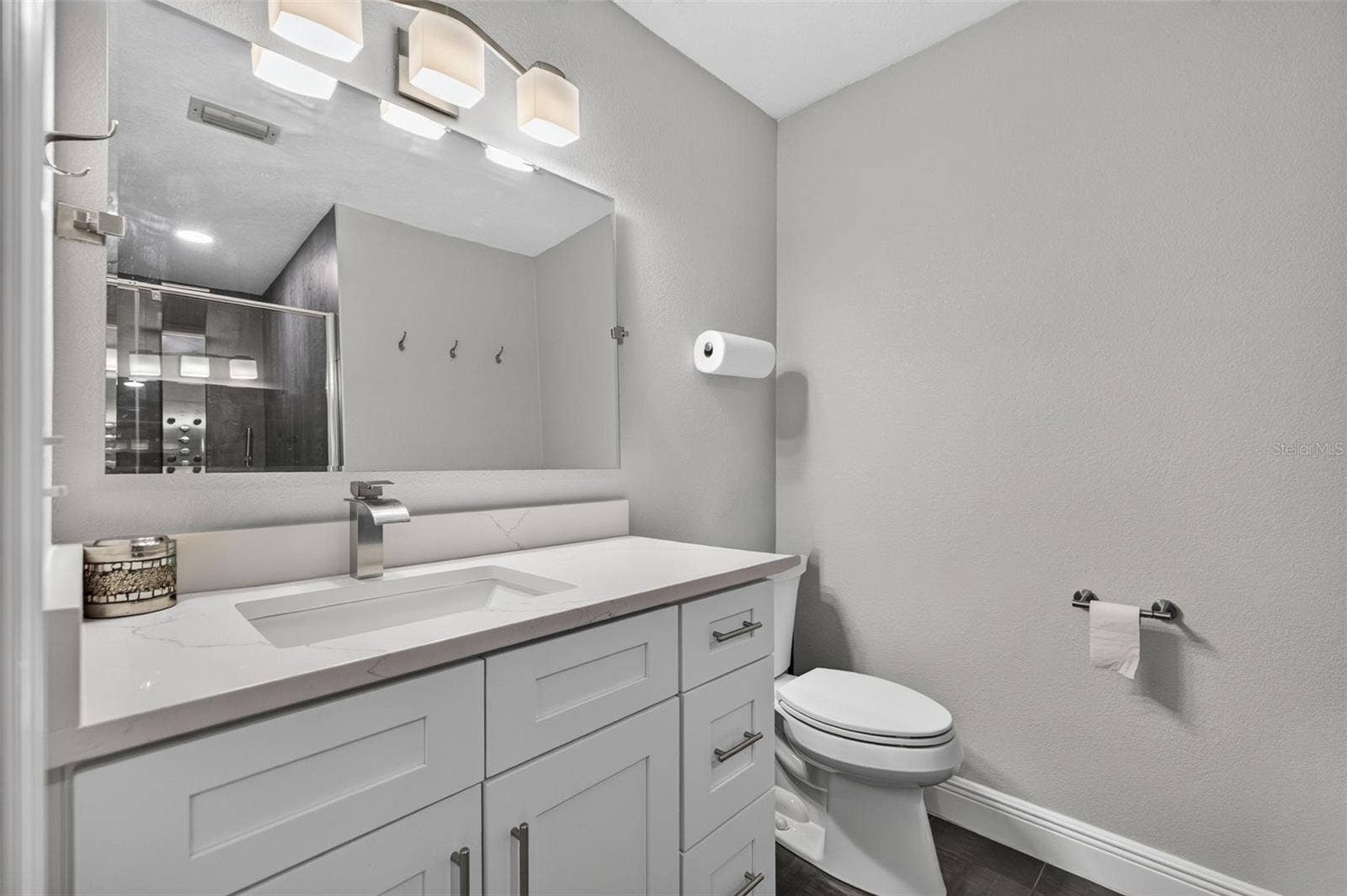6447 CAPE HATTERAS WAY NE, #2, St Petersburg, FL 33702 6447 CAPE HATTERAS WAY NE, #2, St Petersburg, FL 33702