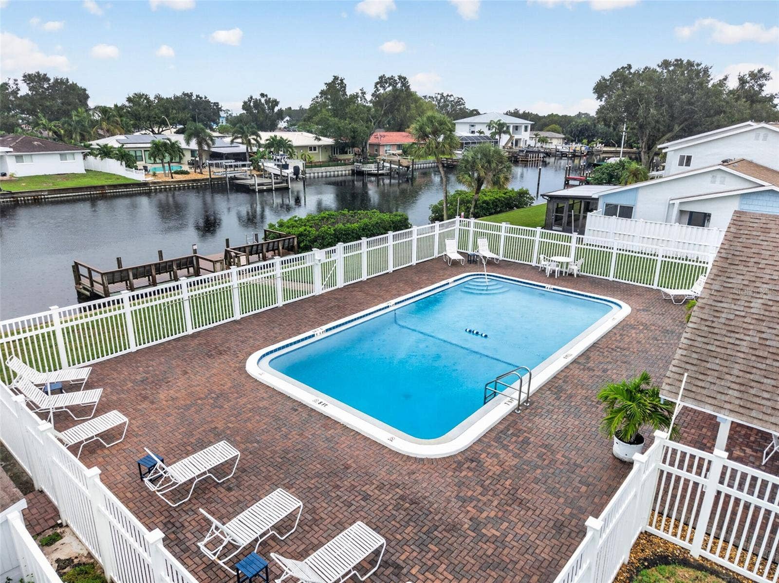 6447 CAPE HATTERAS WAY NE, #2, St Petersburg, FL 33702 6447 CAPE HATTERAS WAY NE, #2, St Petersburg, FL 33702