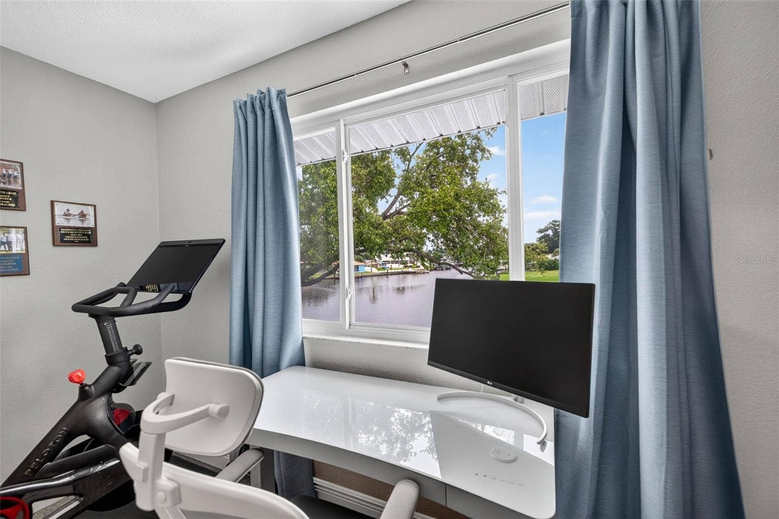 6447 CAPE HATTERAS WAY NE, #2, St Petersburg, FL 33702 6447 CAPE HATTERAS WAY NE, #2, St Petersburg, FL 33702