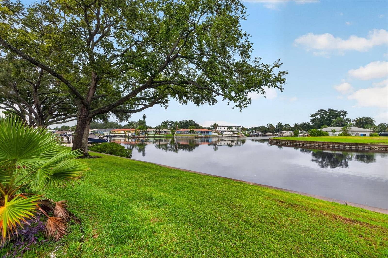 6447 CAPE HATTERAS WAY NE, #2, St Petersburg, FL 33702 6447 CAPE HATTERAS WAY NE, #2, St Petersburg, FL 33702