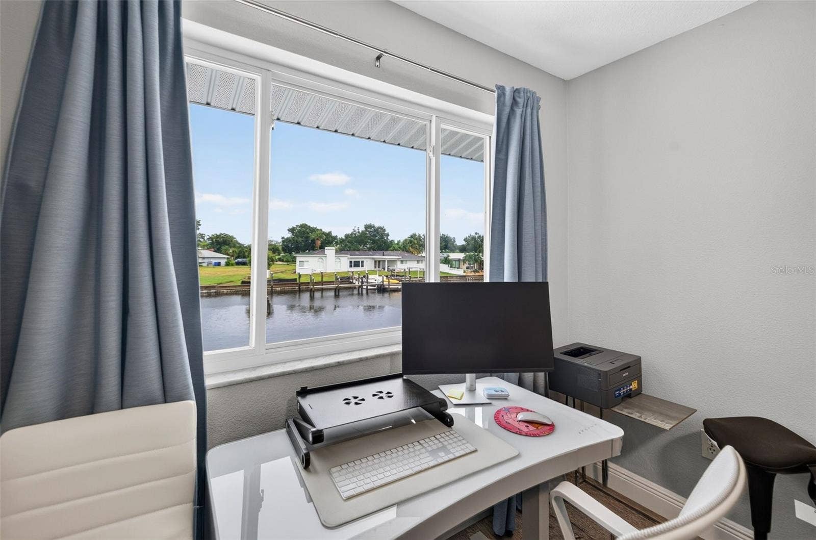6447 CAPE HATTERAS WAY NE, #2, St Petersburg, FL 33702 6447 CAPE HATTERAS WAY NE, #2, St Petersburg, FL 33702