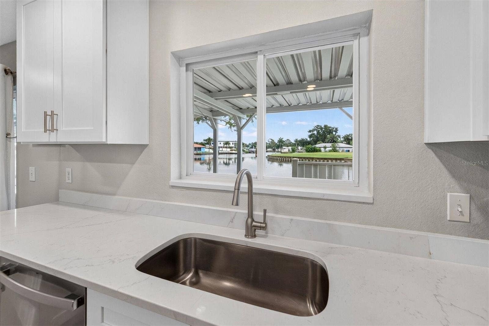 6447 CAPE HATTERAS WAY NE, #2, St Petersburg, FL 33702 6447 CAPE HATTERAS WAY NE, #2, St Petersburg, FL 33702