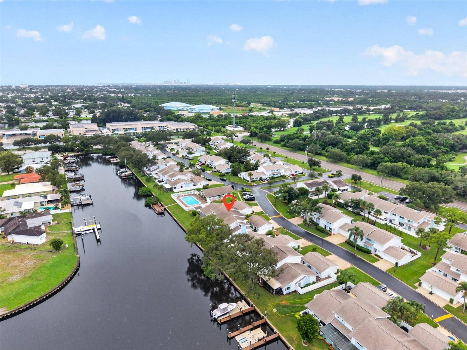6447 CAPE HATTERAS WAY NE, #2, St Petersburg, FL 33702 6447 CAPE HATTERAS WAY NE, #2, St Petersburg, FL 33702