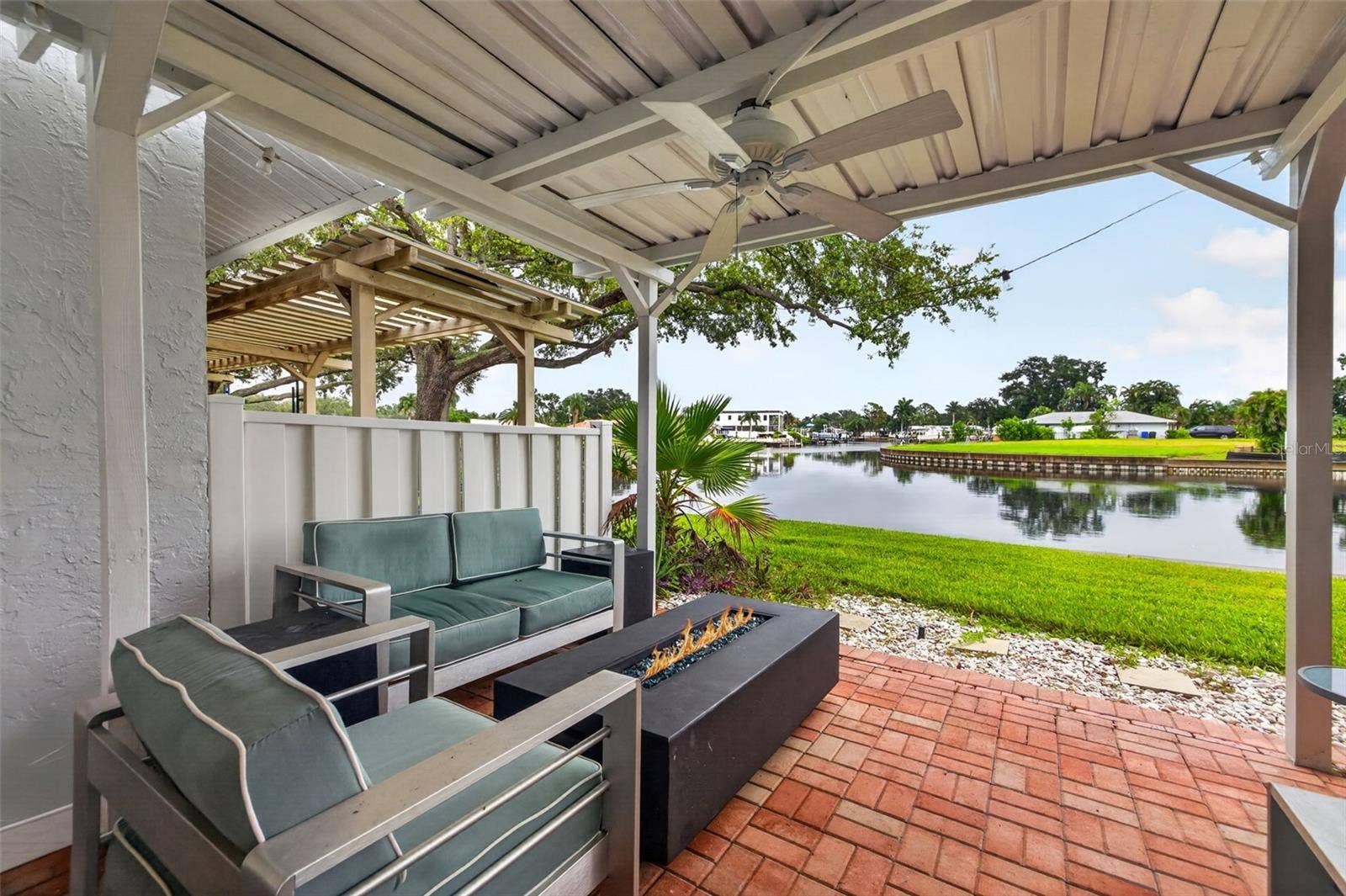 6447 CAPE HATTERAS WAY NE, #2, St Petersburg, FL 33702 6447 CAPE HATTERAS WAY NE, #2, St Petersburg, FL 33702