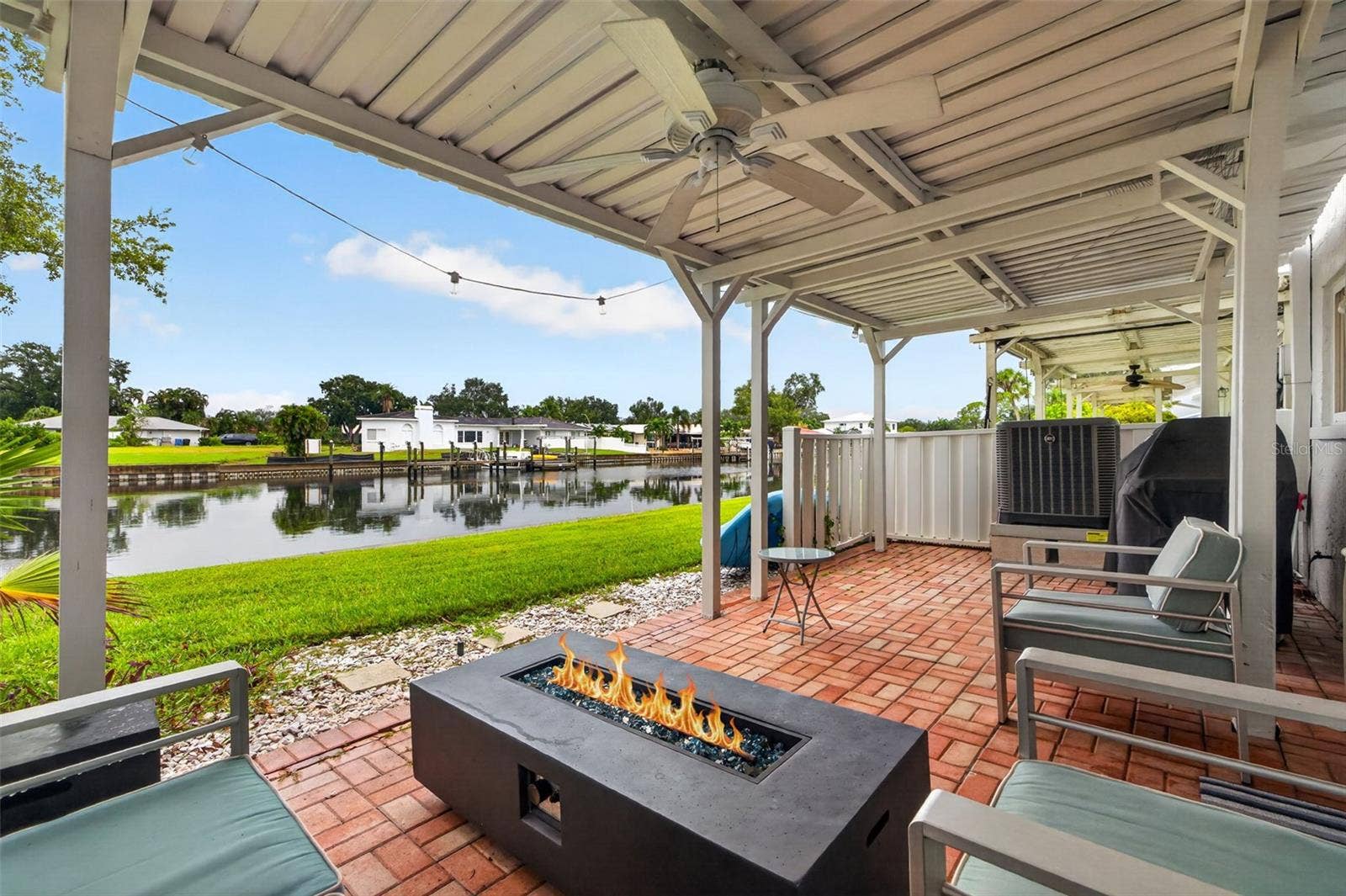 6447 CAPE HATTERAS WAY NE, #2, St Petersburg, FL 33702 6447 CAPE HATTERAS WAY NE, #2, St Petersburg, FL 33702