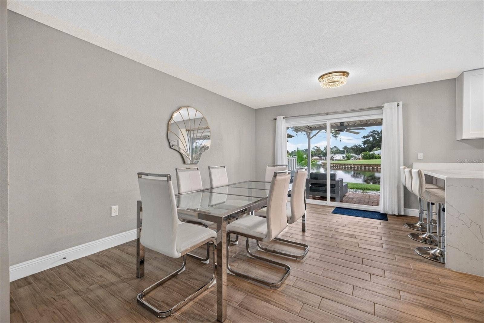 6447 CAPE HATTERAS WAY NE, #2, St Petersburg, FL 33702 6447 CAPE HATTERAS WAY NE, #2, St Petersburg, FL 33702