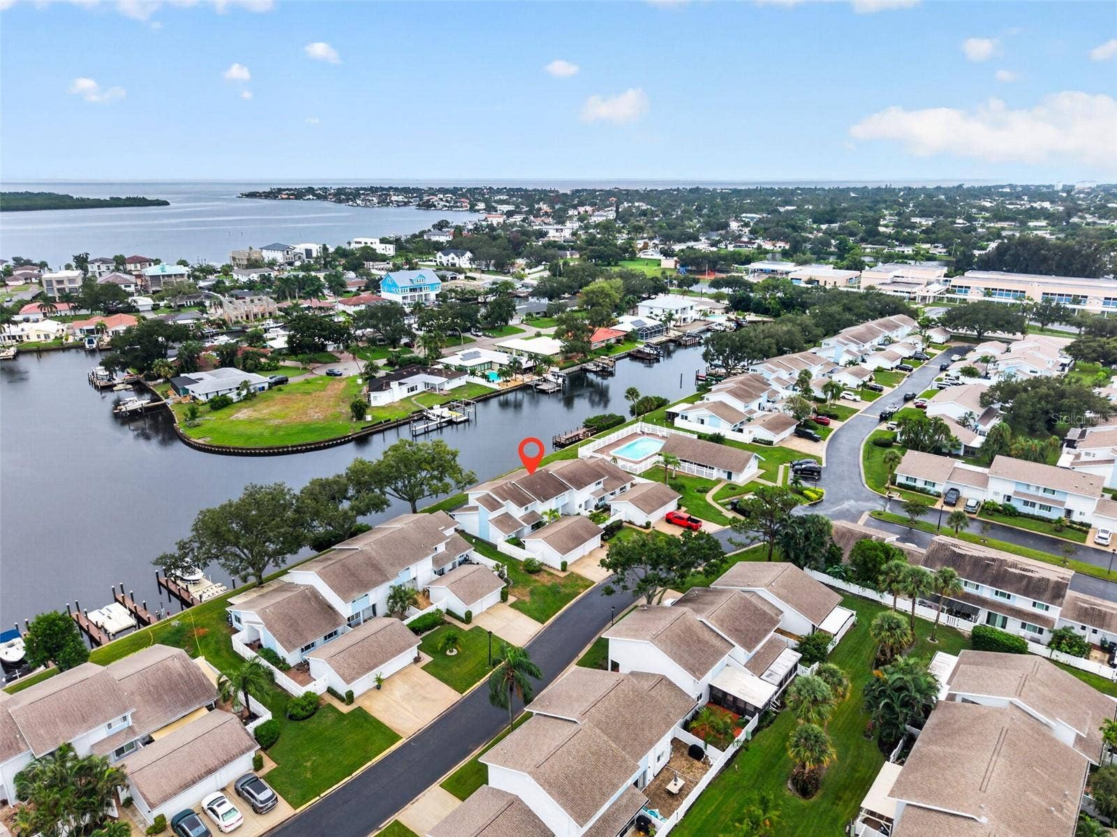 6447 CAPE HATTERAS WAY NE, #2, St Petersburg, FL 33702 6447 CAPE HATTERAS WAY NE, #2, St Petersburg, FL 33702