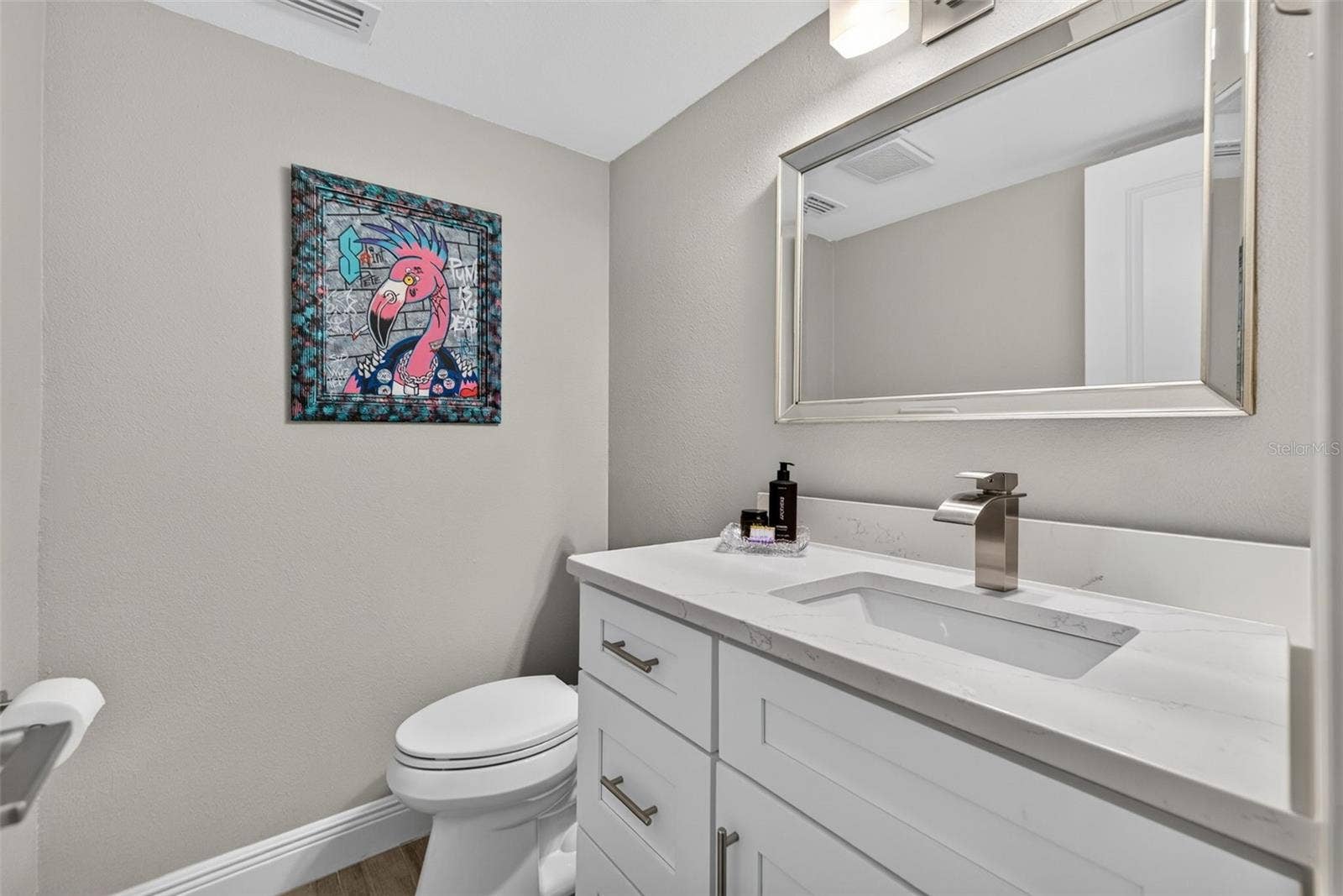 6447 CAPE HATTERAS WAY NE, #2, St Petersburg, FL 33702 6447 CAPE HATTERAS WAY NE, #2, St Petersburg, FL 33702