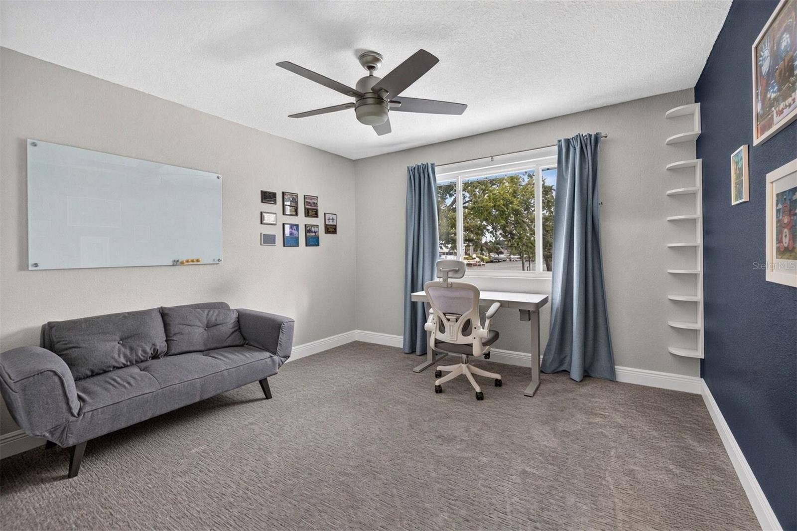 6447 CAPE HATTERAS WAY NE, #2, St Petersburg, FL 33702 6447 CAPE HATTERAS WAY NE, #2, St Petersburg, FL 33702