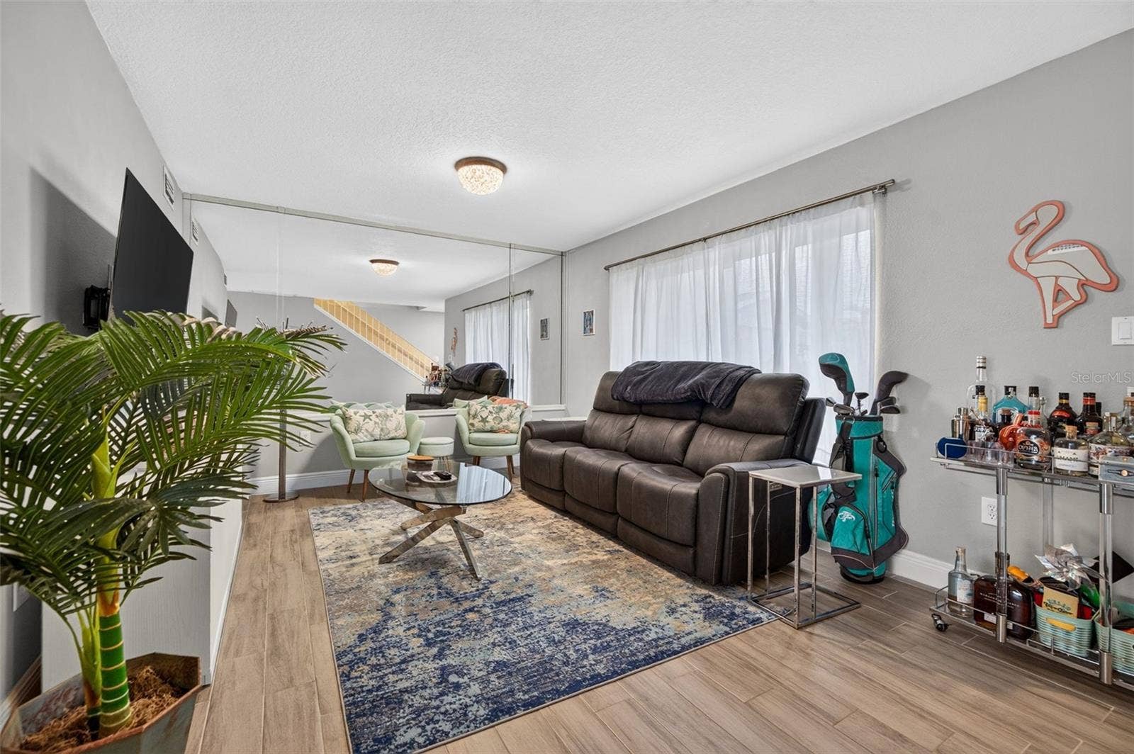 6447 CAPE HATTERAS WAY NE, #2, St Petersburg, FL 33702 6447 CAPE HATTERAS WAY NE, #2, St Petersburg, FL 33702