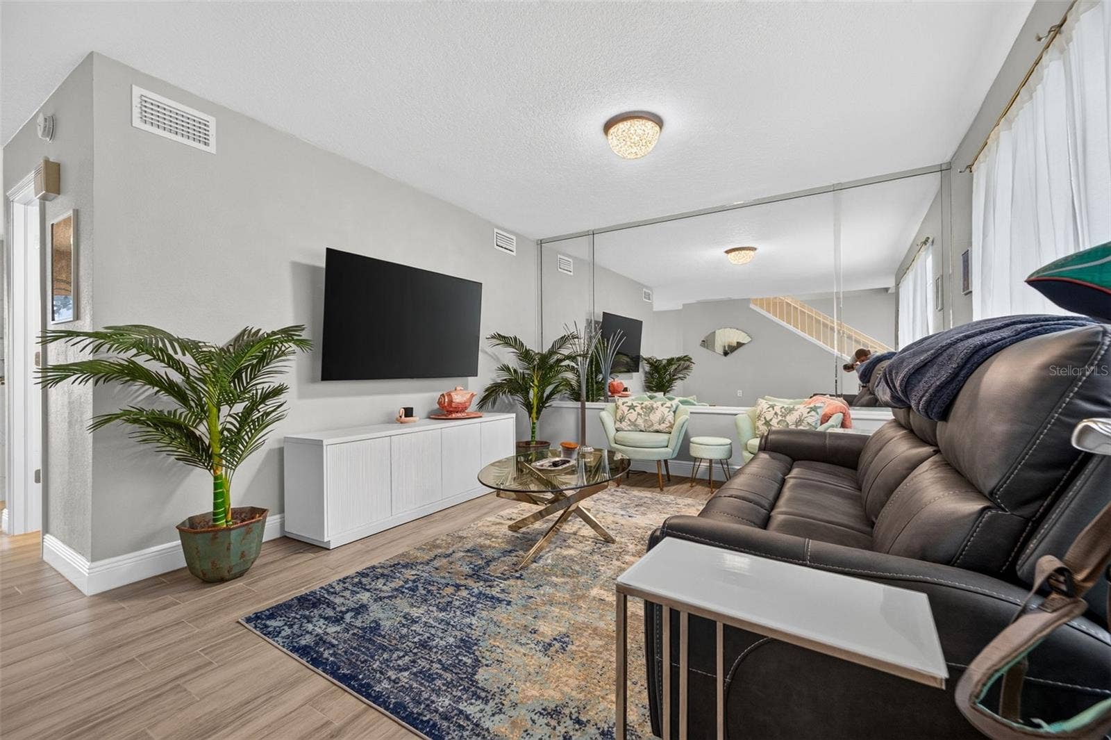 6447 CAPE HATTERAS WAY NE, #2, St Petersburg, FL 33702 6447 CAPE HATTERAS WAY NE, #2, St Petersburg, FL 33702