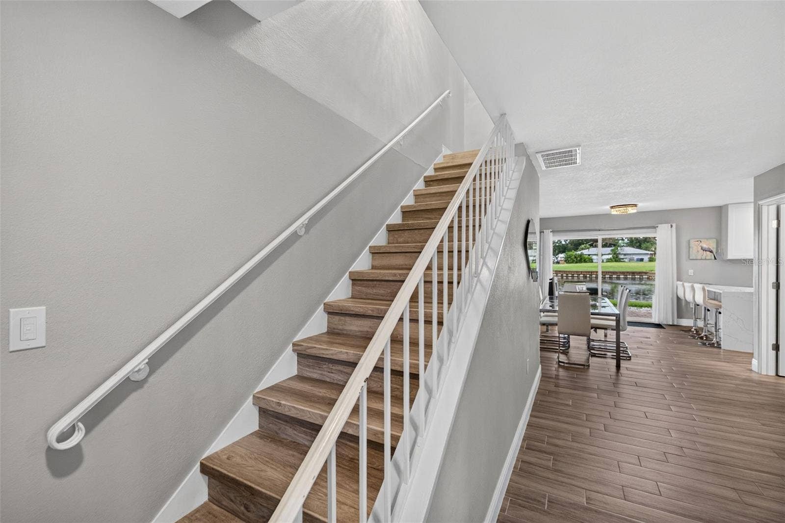 6447 CAPE HATTERAS WAY NE, #2, St Petersburg, FL 33702 6447 CAPE HATTERAS WAY NE, #2, St Petersburg, FL 33702
