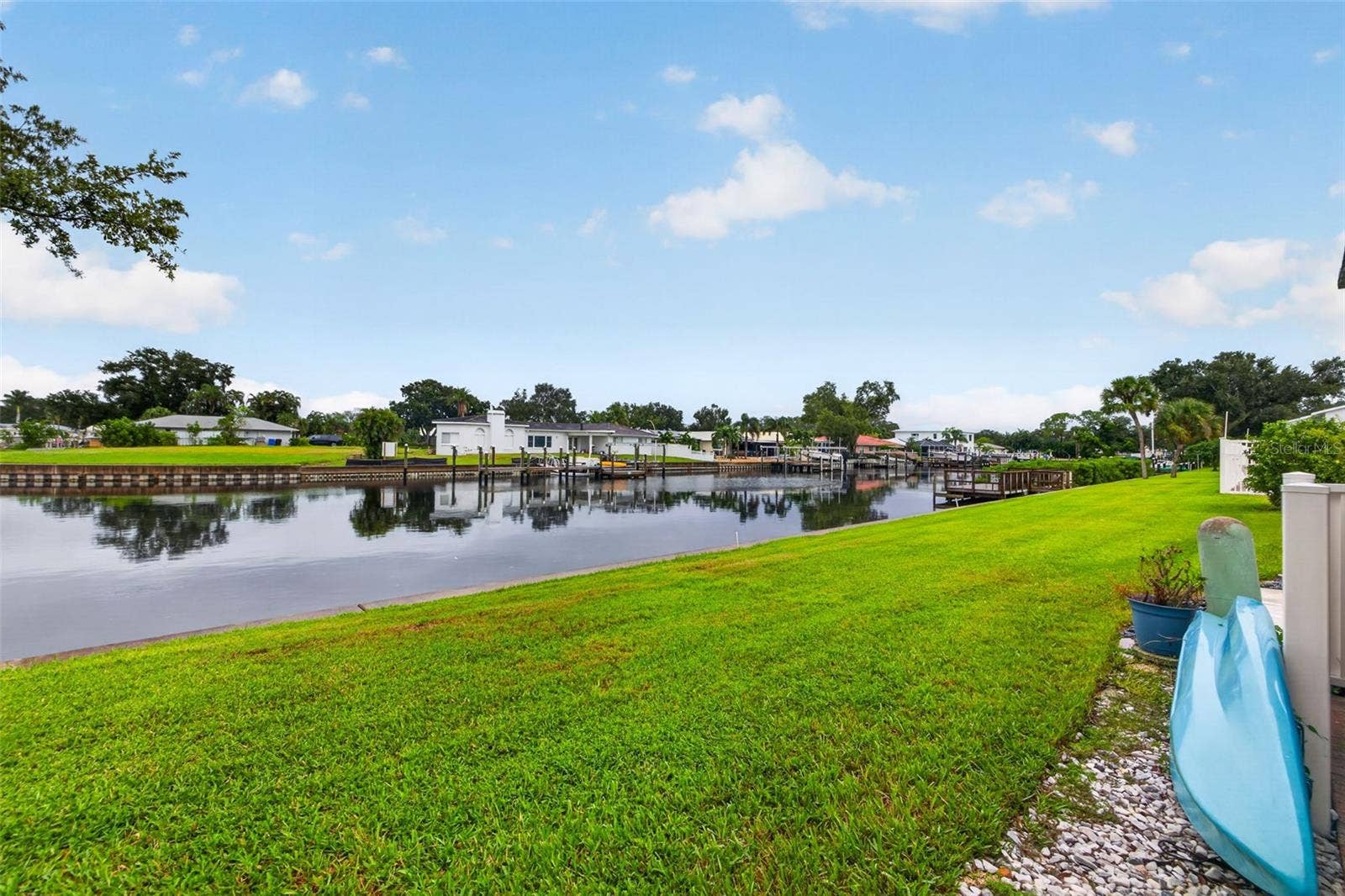 6447 CAPE HATTERAS WAY NE, #2, St Petersburg, FL 33702 6447 CAPE HATTERAS WAY NE, #2, St Petersburg, FL 33702