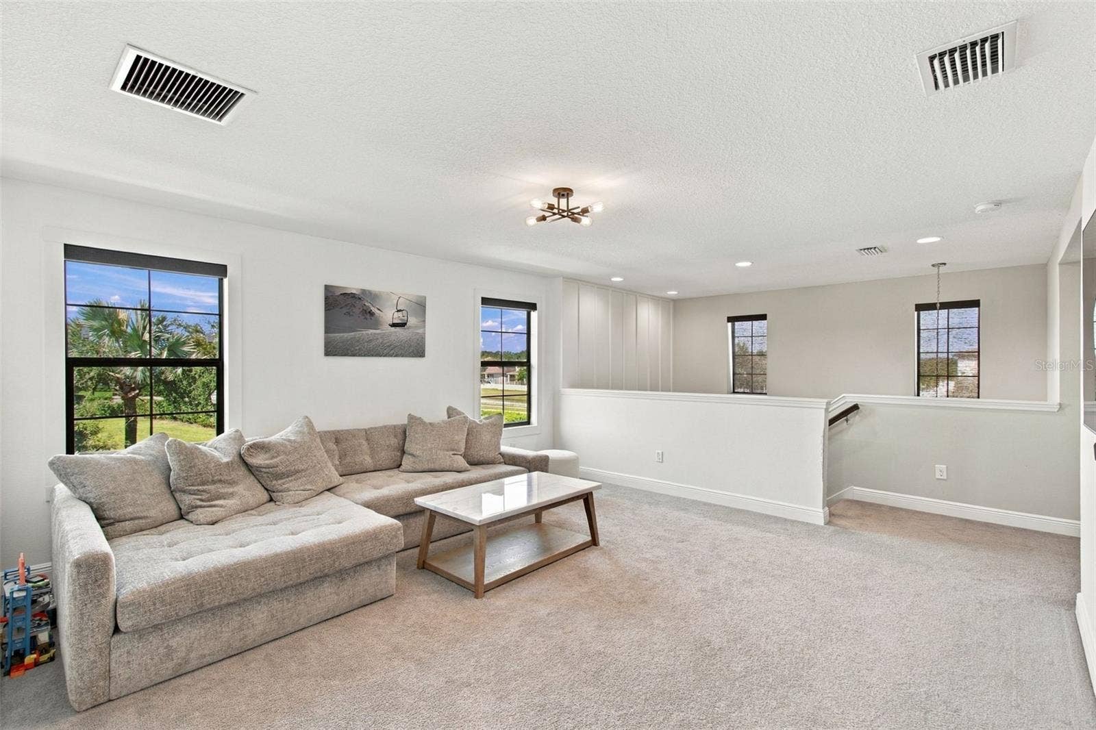 12401 TRIPLE CREEK BOULEVARD, Riverview, FL 33579 12401 TRIPLE CREEK BOULEVARD, Riverview, FL 33579