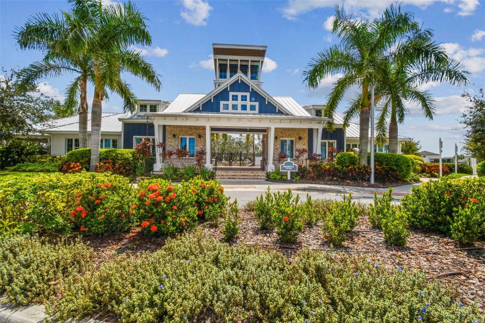 12401 TRIPLE CREEK BOULEVARD, Riverview, FL 33579 12401 TRIPLE CREEK BOULEVARD, Riverview, FL 33579