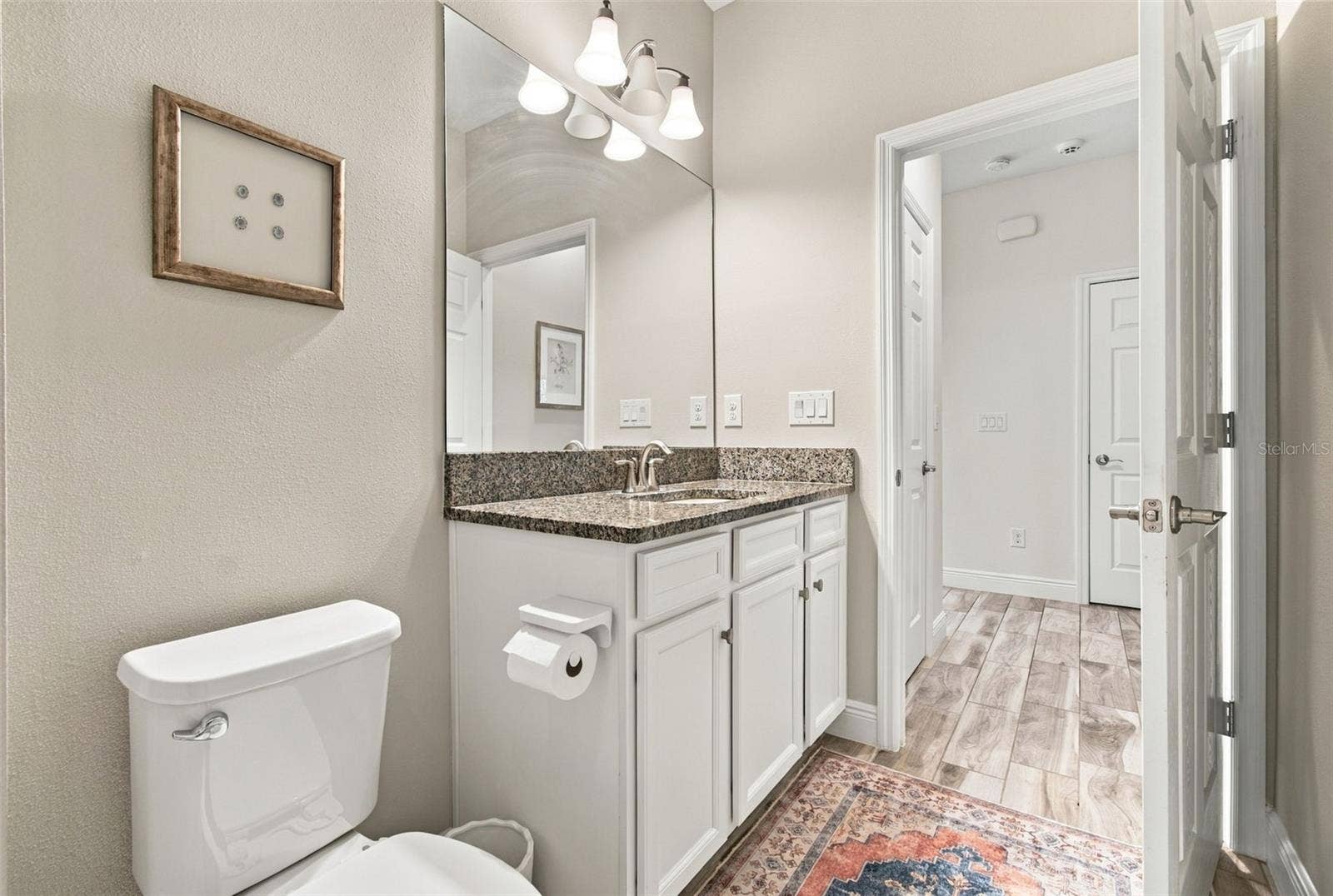12401 TRIPLE CREEK BOULEVARD, Riverview, FL 33579 12401 TRIPLE CREEK BOULEVARD, Riverview, FL 33579