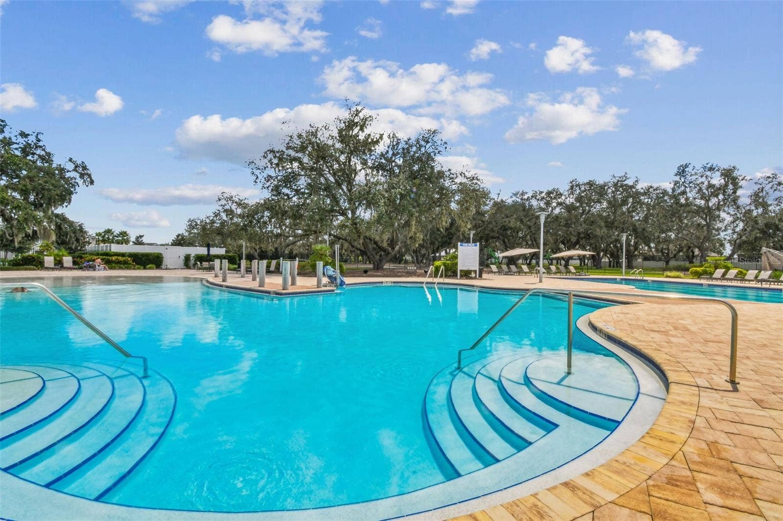 12401 TRIPLE CREEK BOULEVARD, Riverview, FL 33579 12401 TRIPLE CREEK BOULEVARD, Riverview, FL 33579