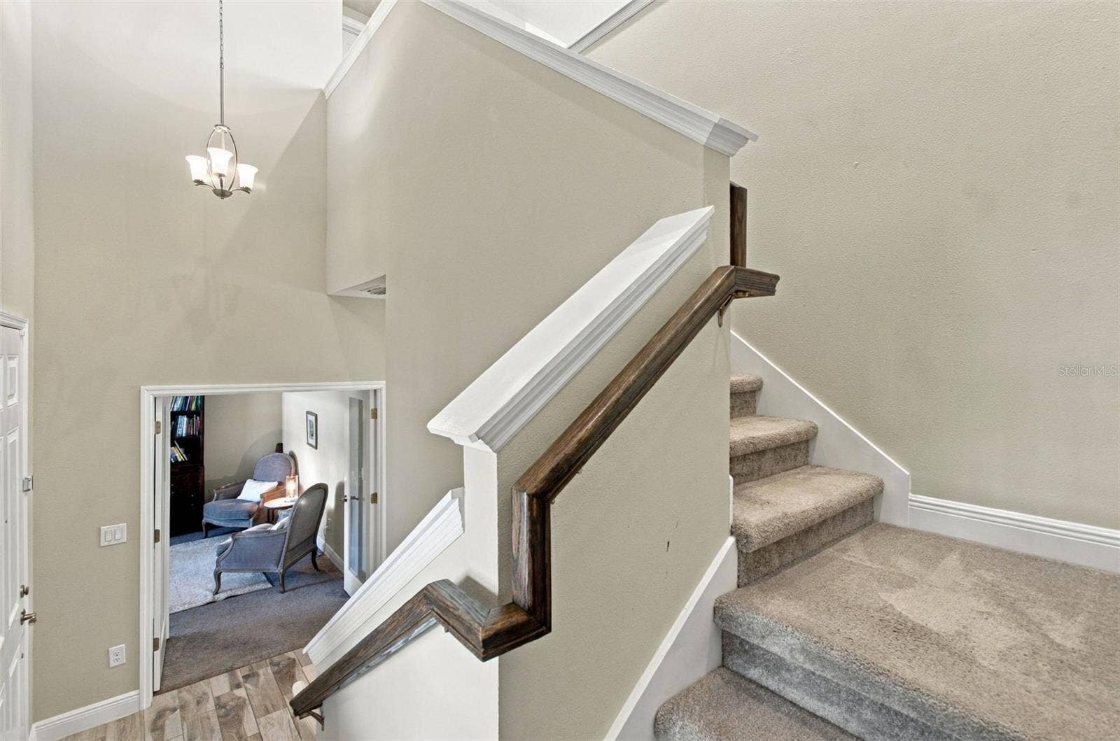 12401 TRIPLE CREEK BOULEVARD, Riverview, FL 33579 12401 TRIPLE CREEK BOULEVARD, Riverview, FL 33579