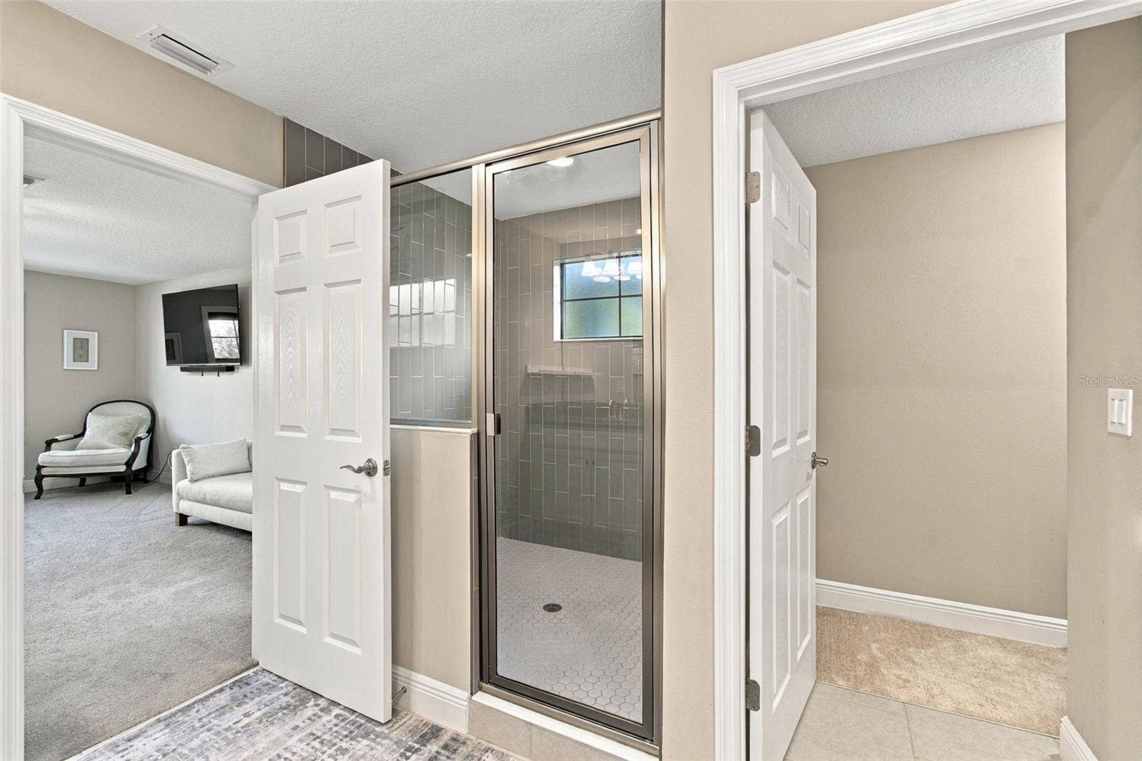 12401 TRIPLE CREEK BOULEVARD, Riverview, FL 33579 12401 TRIPLE CREEK BOULEVARD, Riverview, FL 33579