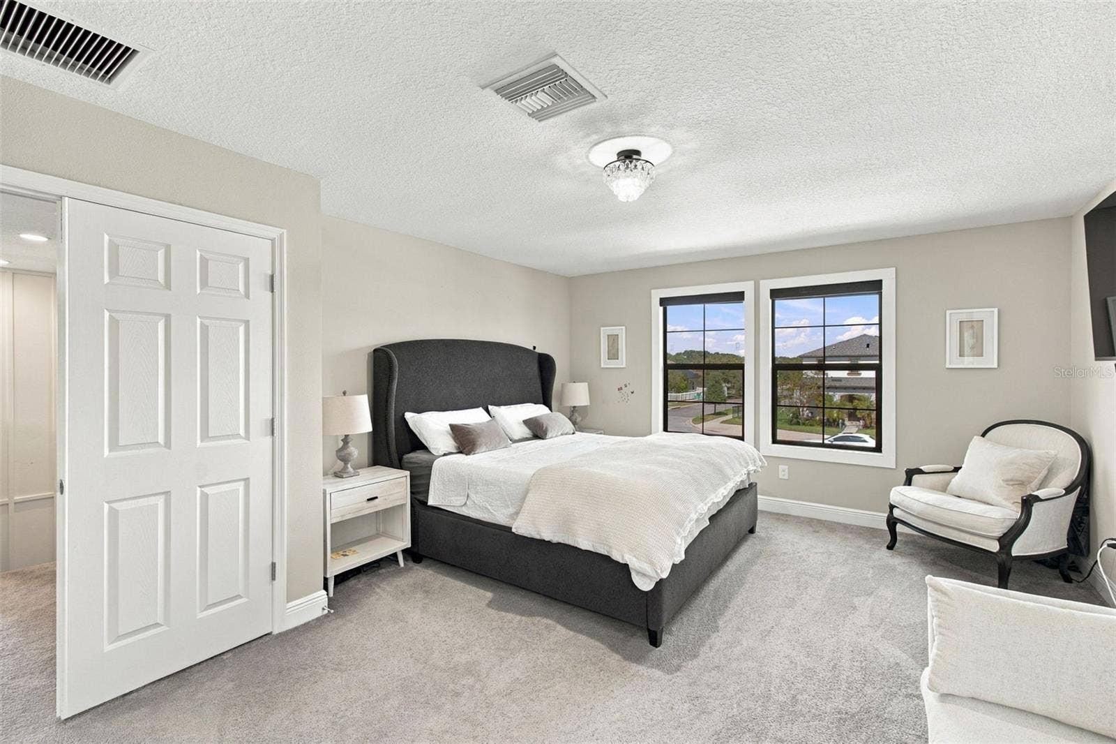 12401 TRIPLE CREEK BOULEVARD, Riverview, FL 33579 12401 TRIPLE CREEK BOULEVARD, Riverview, FL 33579