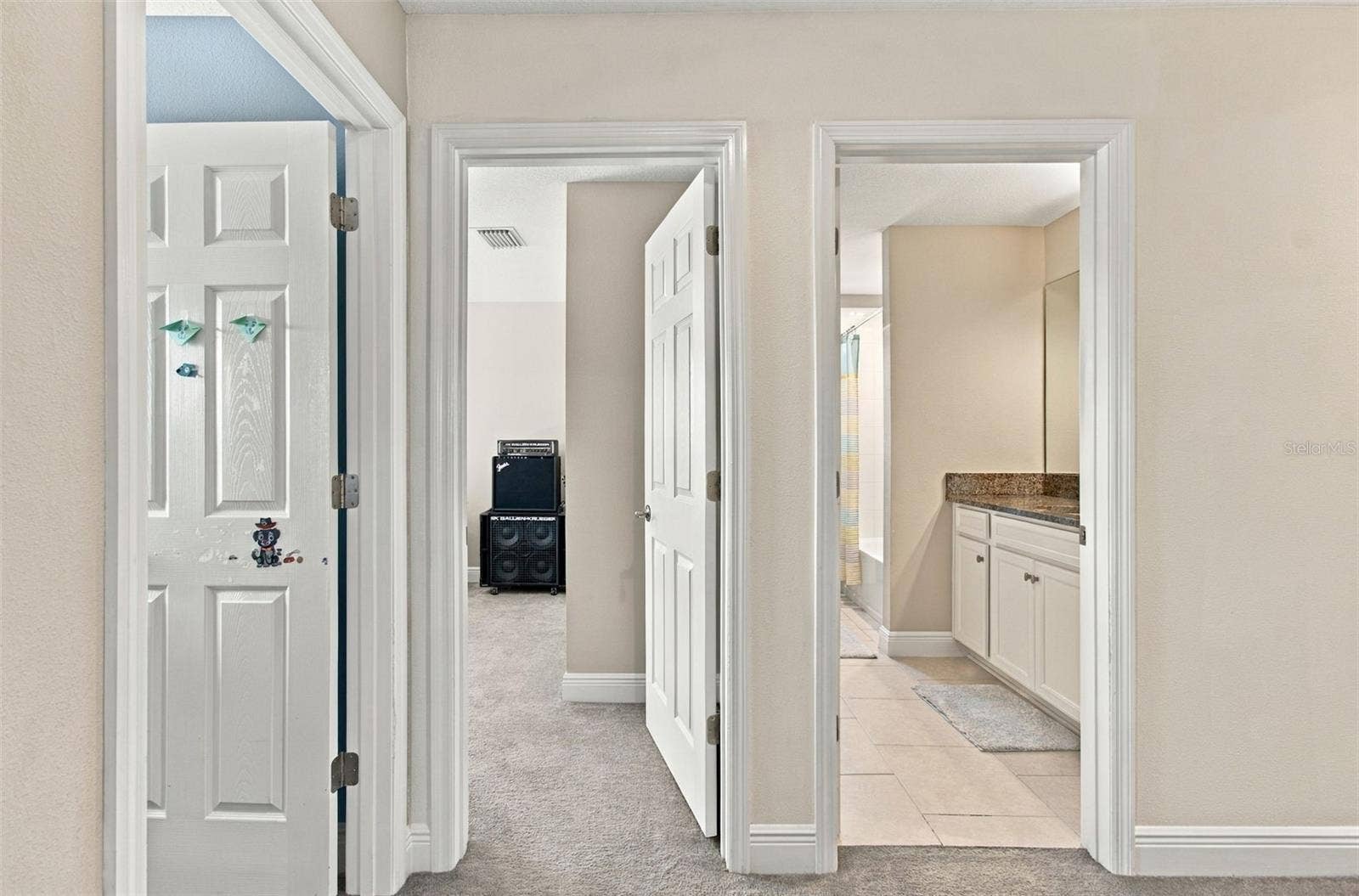 12401 TRIPLE CREEK BOULEVARD, Riverview, FL 33579 12401 TRIPLE CREEK BOULEVARD, Riverview, FL 33579