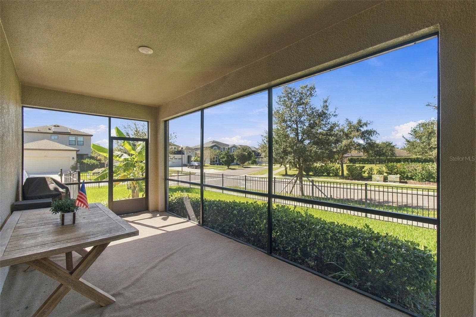 12401 TRIPLE CREEK BOULEVARD, Riverview, FL 33579 12401 TRIPLE CREEK BOULEVARD, Riverview, FL 33579