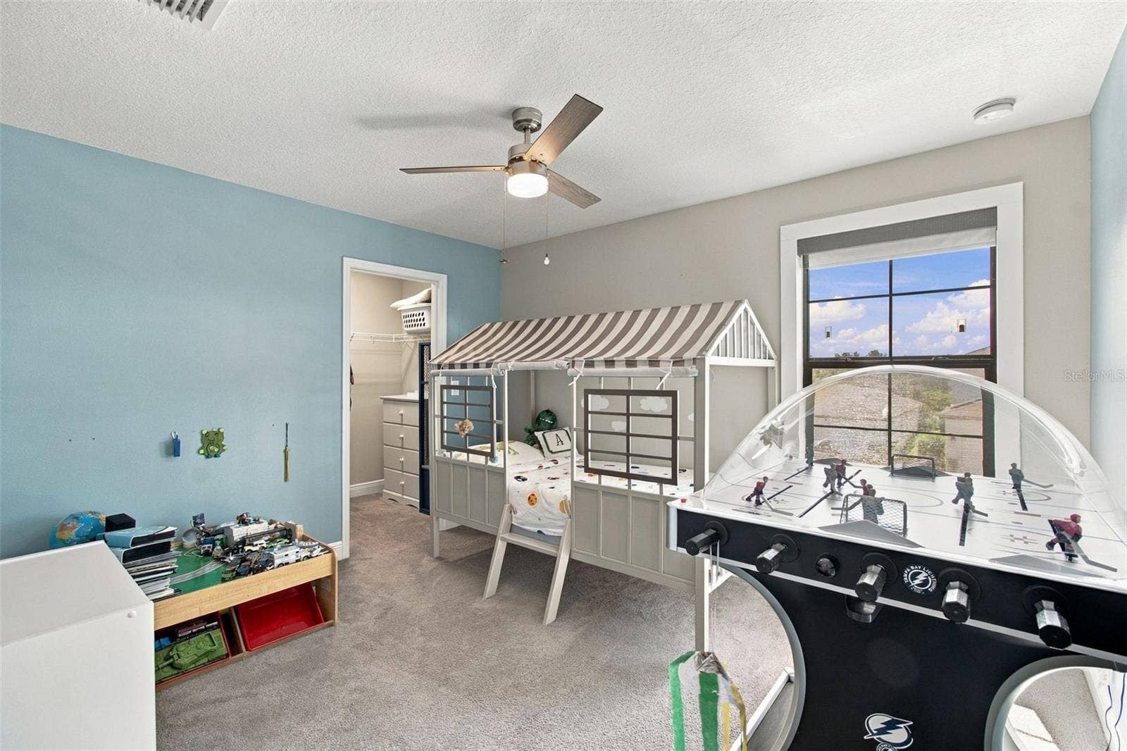 12401 TRIPLE CREEK BOULEVARD, Riverview, FL 33579 12401 TRIPLE CREEK BOULEVARD, Riverview, FL 33579