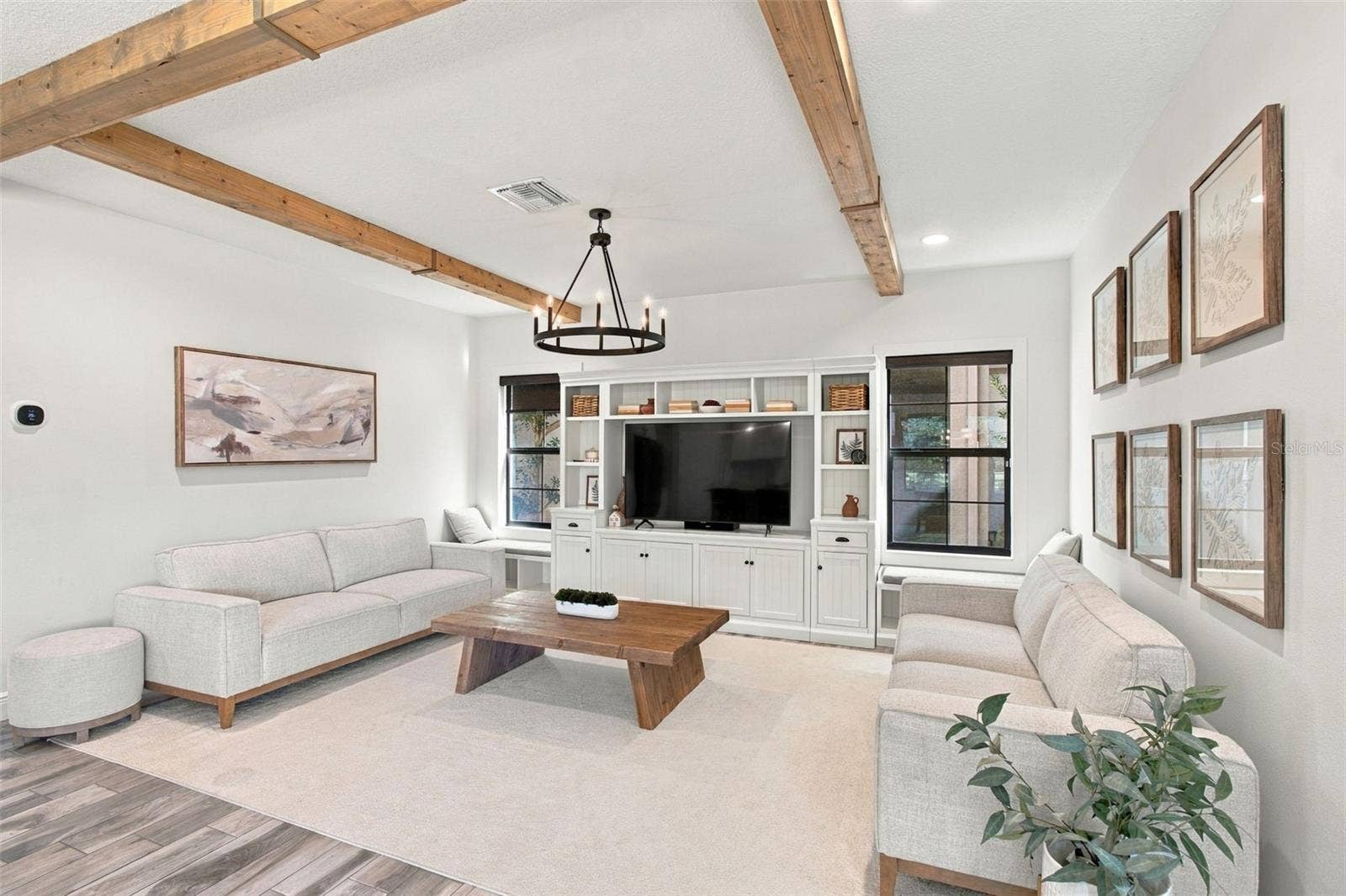 12401 TRIPLE CREEK BOULEVARD, Riverview, FL 33579 12401 TRIPLE CREEK BOULEVARD, Riverview, FL 33579