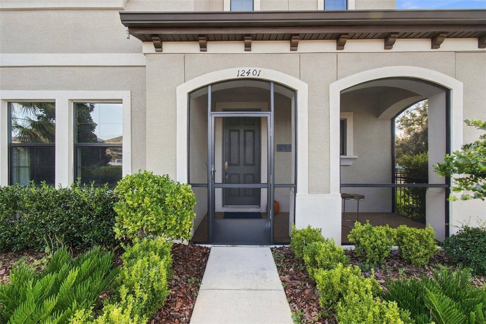 12401 TRIPLE CREEK BOULEVARD, Riverview, FL 33579 12401 TRIPLE CREEK BOULEVARD, Riverview, FL 33579