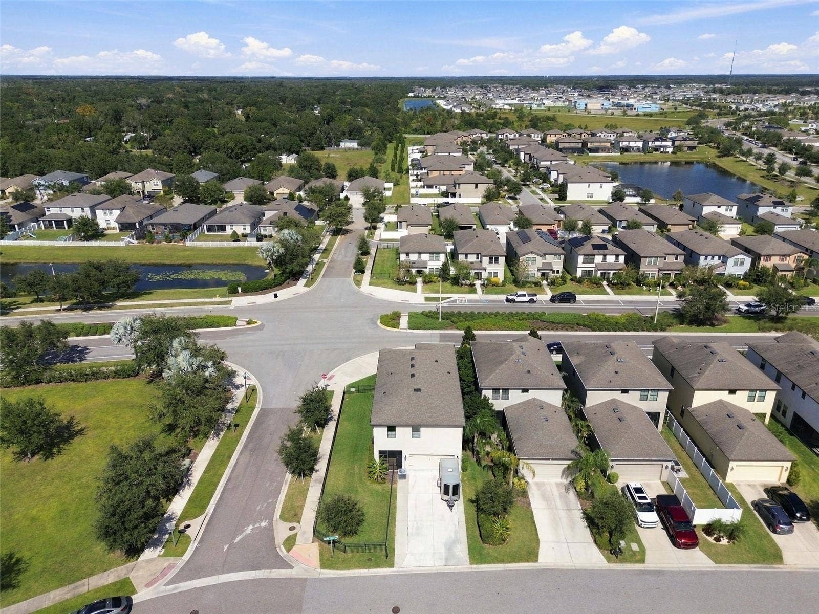 12401 TRIPLE CREEK BOULEVARD, Riverview, FL 33579 12401 TRIPLE CREEK BOULEVARD, Riverview, FL 33579