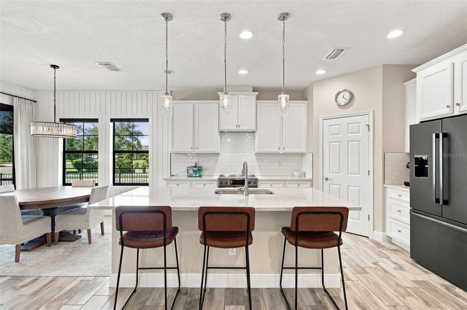 12401 TRIPLE CREEK BOULEVARD, Riverview, FL 33579 12401 TRIPLE CREEK BOULEVARD, Riverview, FL 33579