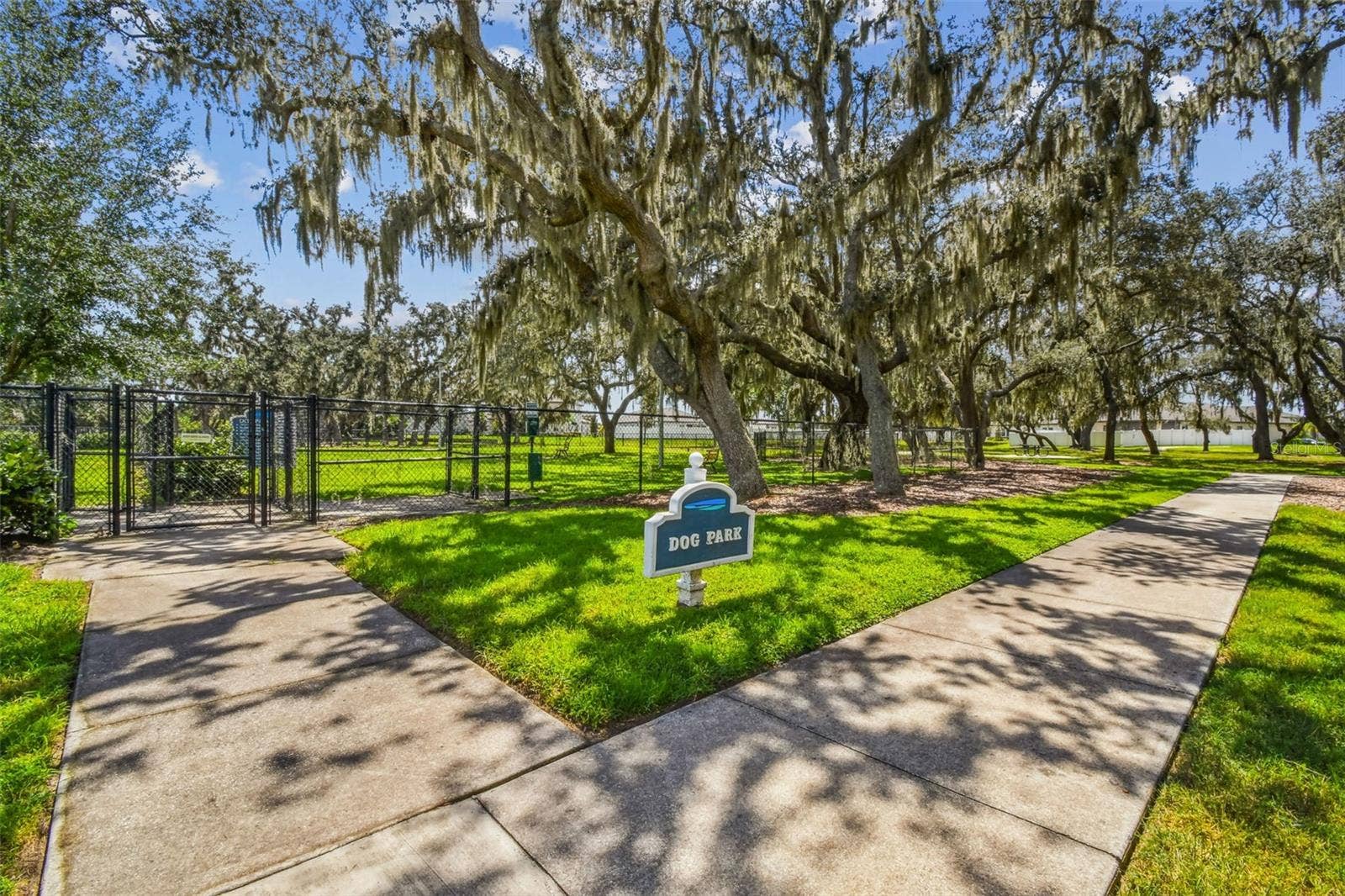12401 TRIPLE CREEK BOULEVARD, Riverview, FL 33579 12401 TRIPLE CREEK BOULEVARD, Riverview, FL 33579