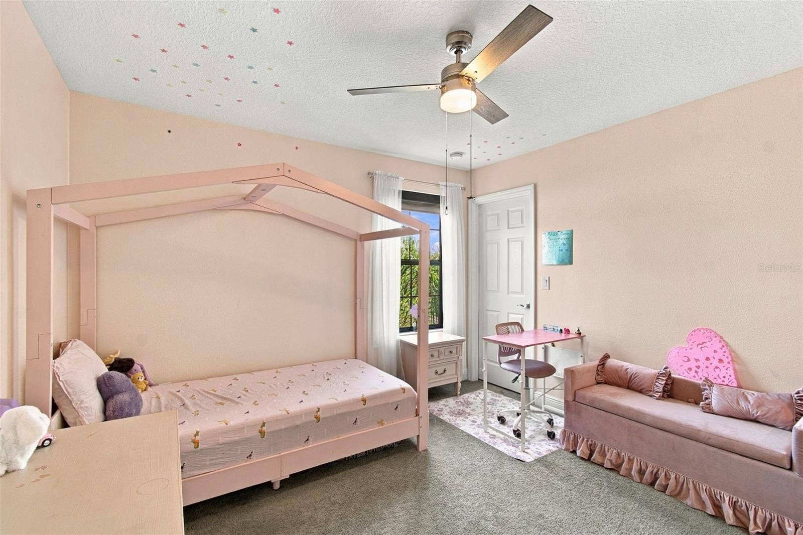 12401 TRIPLE CREEK BOULEVARD, Riverview, FL 33579 12401 TRIPLE CREEK BOULEVARD, Riverview, FL 33579