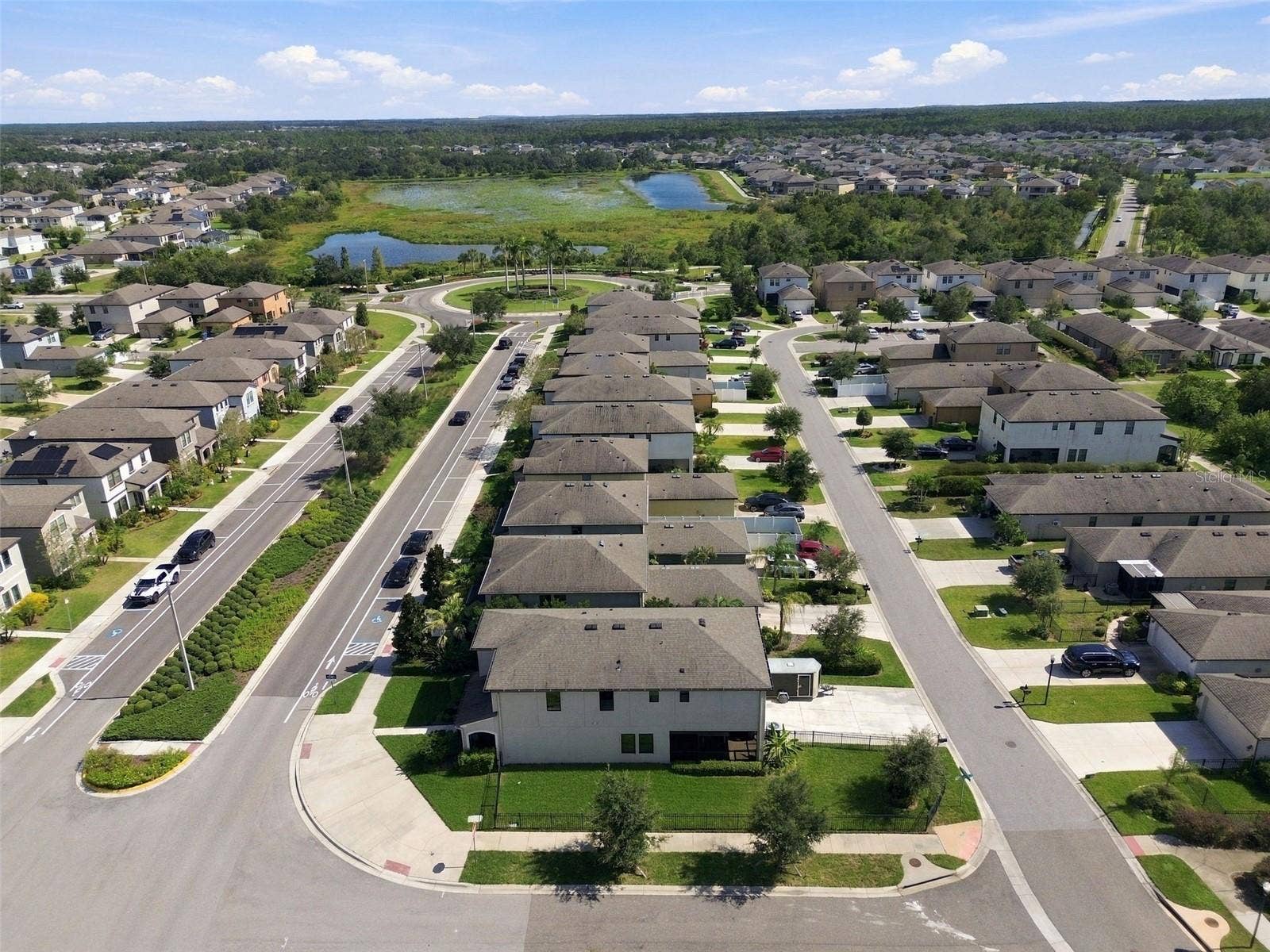 12401 TRIPLE CREEK BOULEVARD, Riverview, FL 33579 12401 TRIPLE CREEK BOULEVARD, Riverview, FL 33579