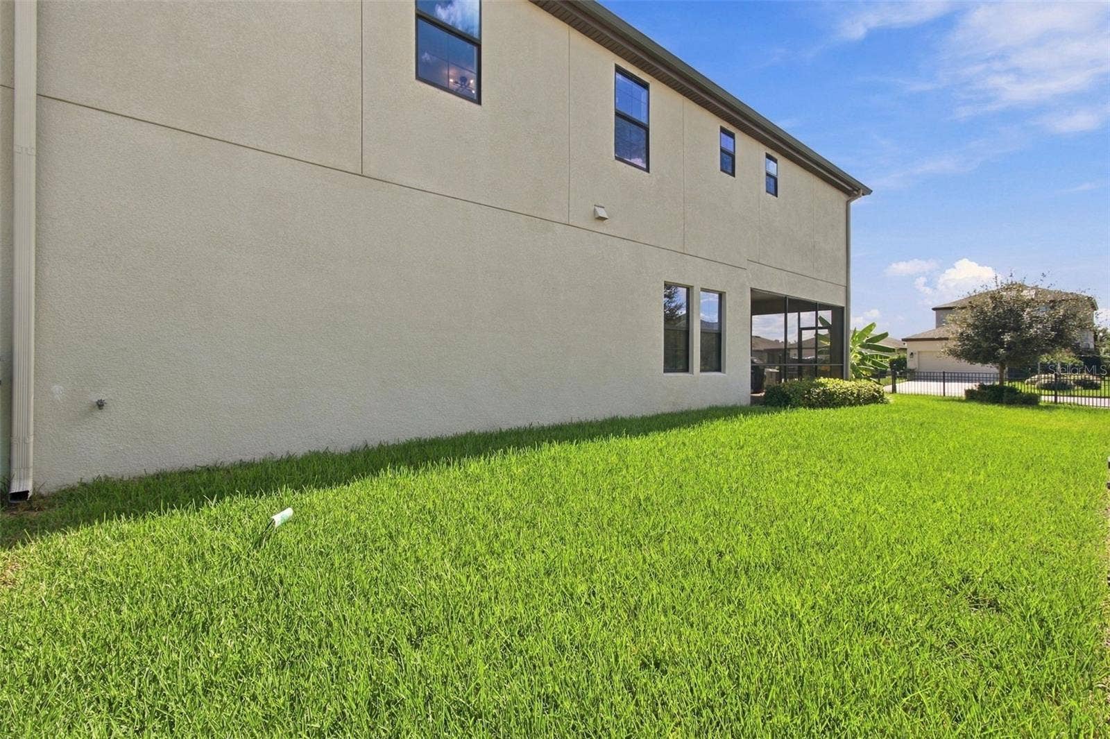 12401 TRIPLE CREEK BOULEVARD, Riverview, FL 33579 12401 TRIPLE CREEK BOULEVARD, Riverview, FL 33579