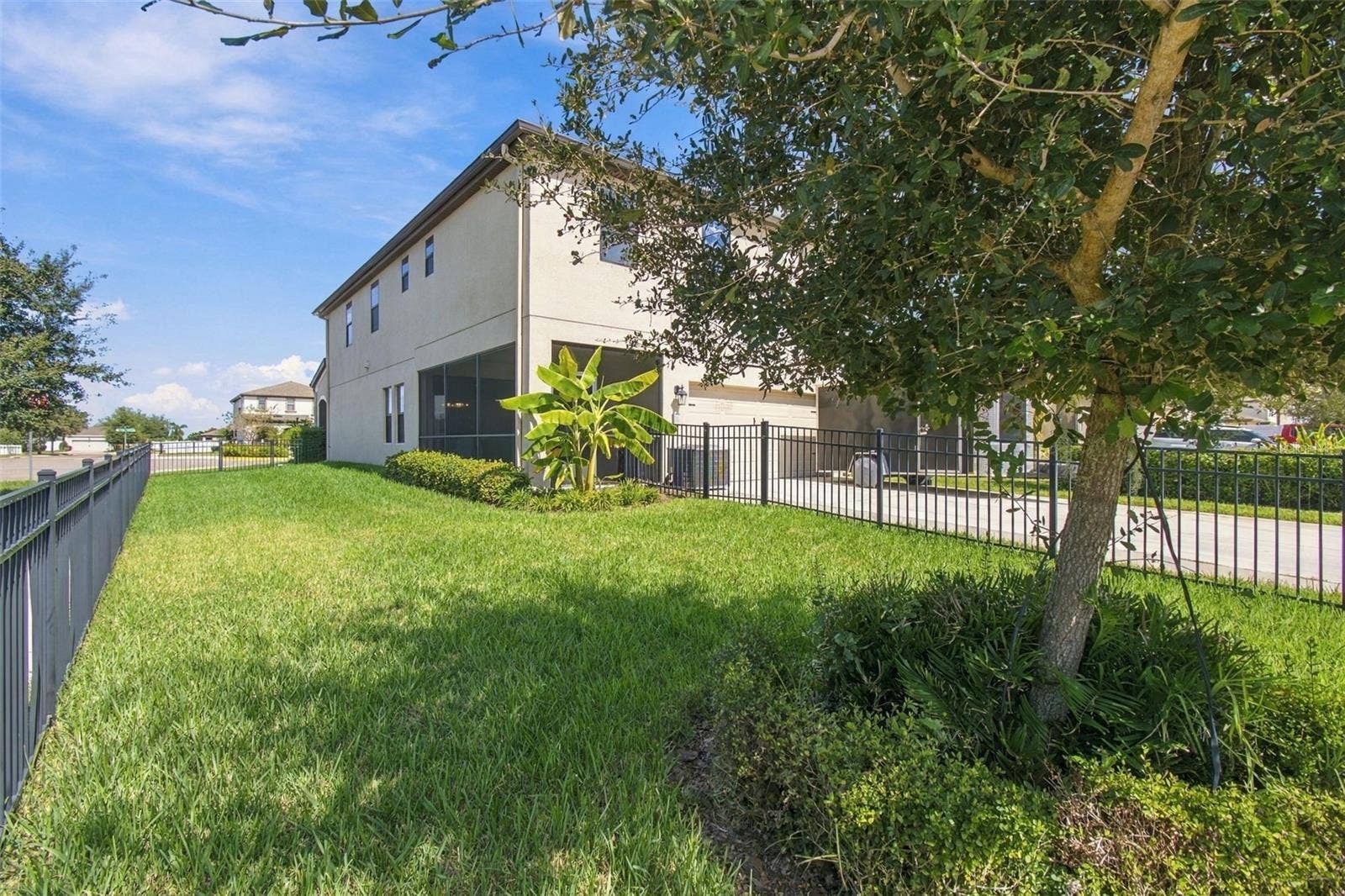 12401 TRIPLE CREEK BOULEVARD, Riverview, FL 33579 12401 TRIPLE CREEK BOULEVARD, Riverview, FL 33579